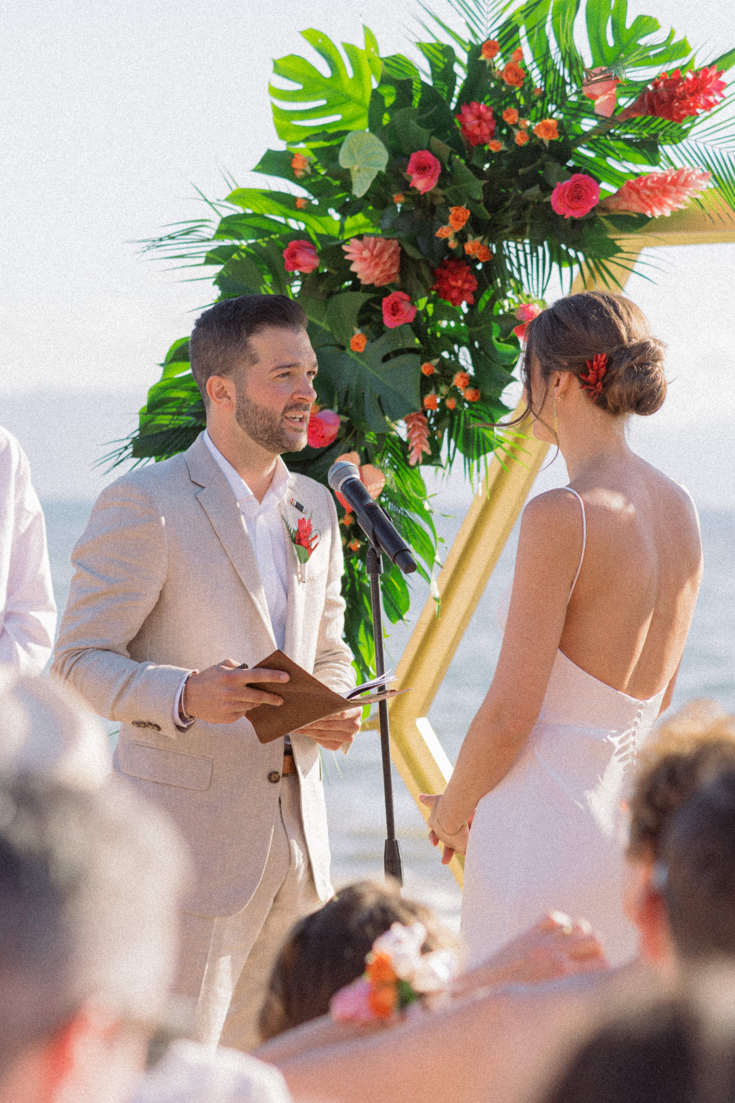 Wedding Becca&Zachary. Sayulita Wedding Photographer, Puerto Vallarta, Cabo