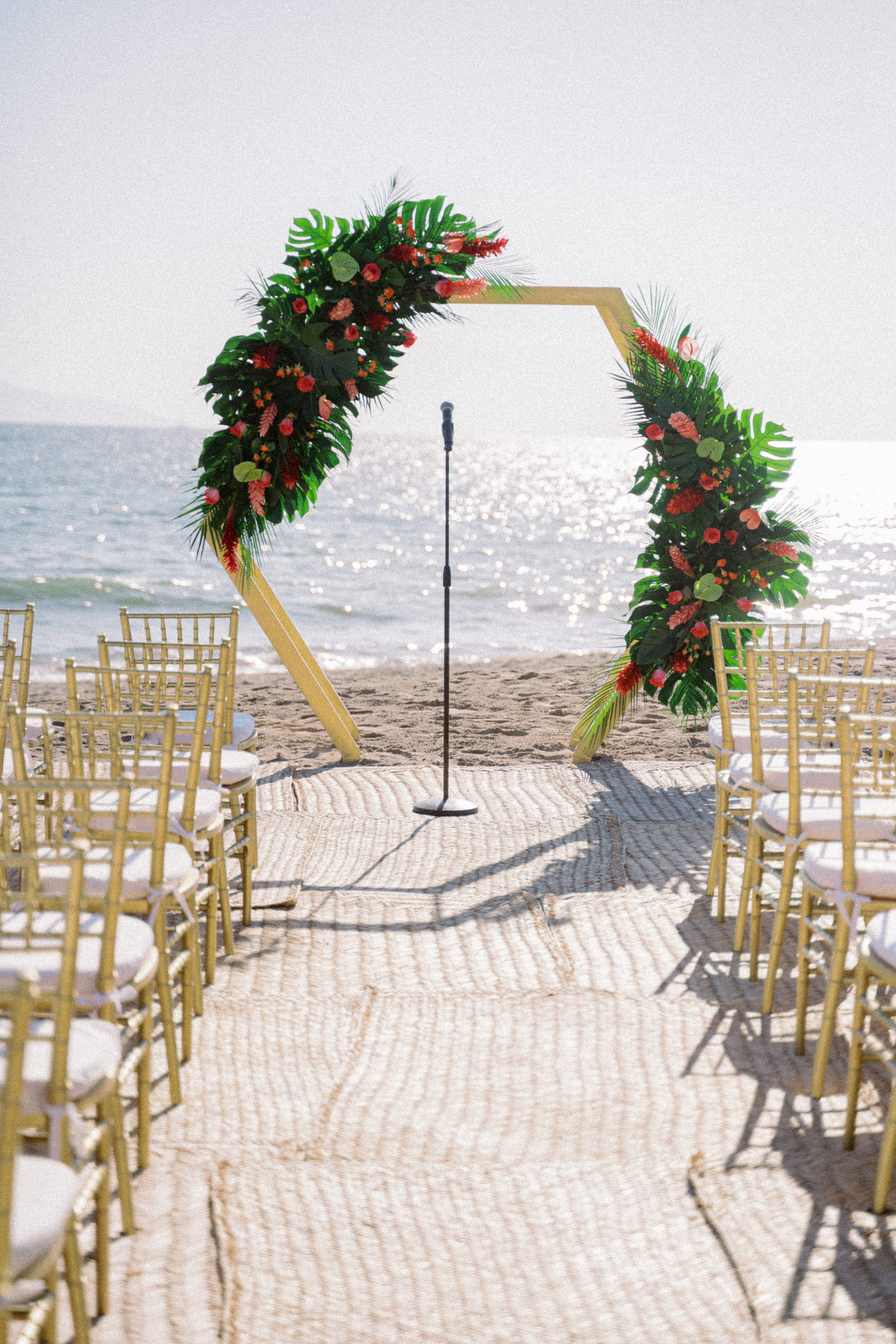 Wedding Becca&Zachary. Sayulita Wedding Photographer, Puerto Vallarta, Cabo