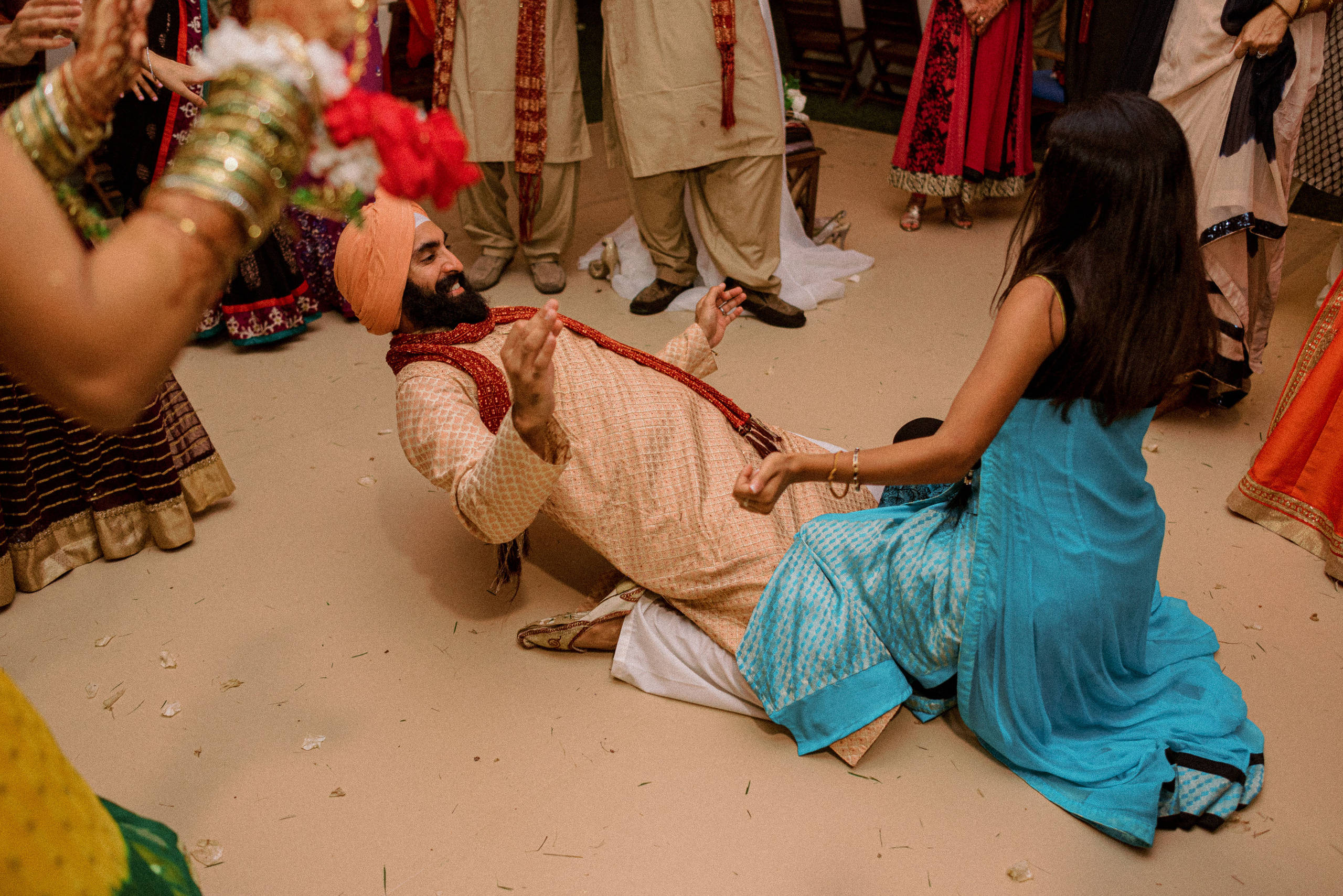 Wedding Shama & Garth. Sayulita Wedding Photographer, Puerto Vallarta, Cabo