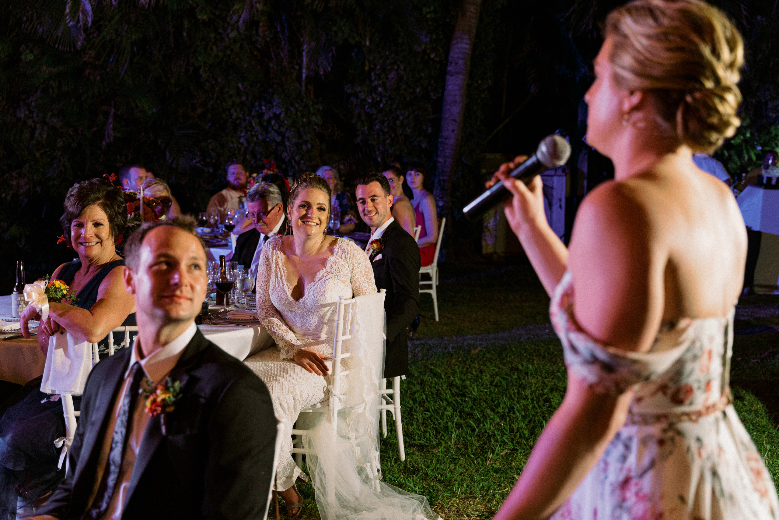 Wedding Kelsey & Brad. Sayulita Wedding Photographer, Puerto Vallarta, Cabo