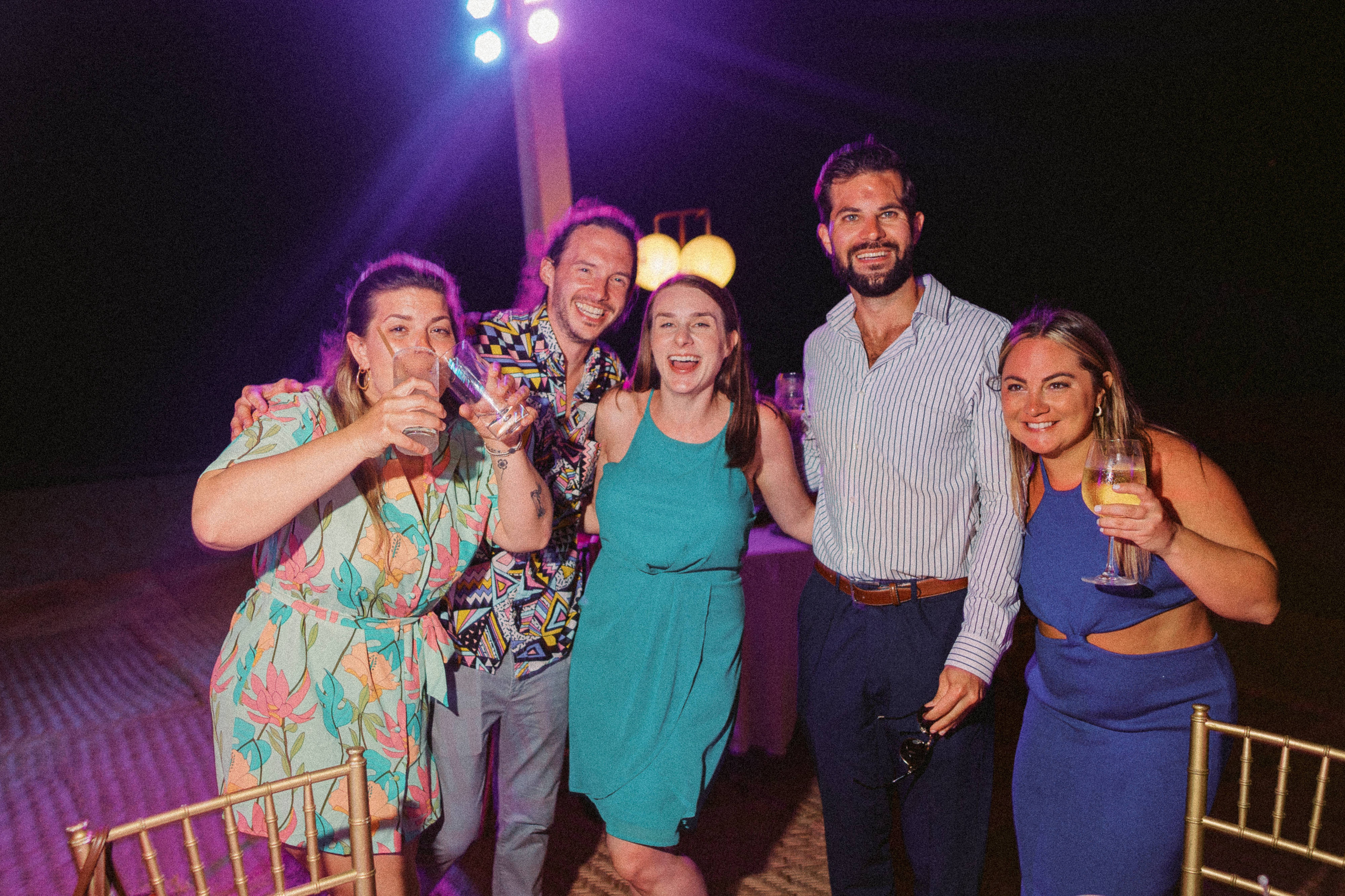 Wedding Becca&Zachary. Sayulita Wedding Photographer, Puerto Vallarta, Cabo