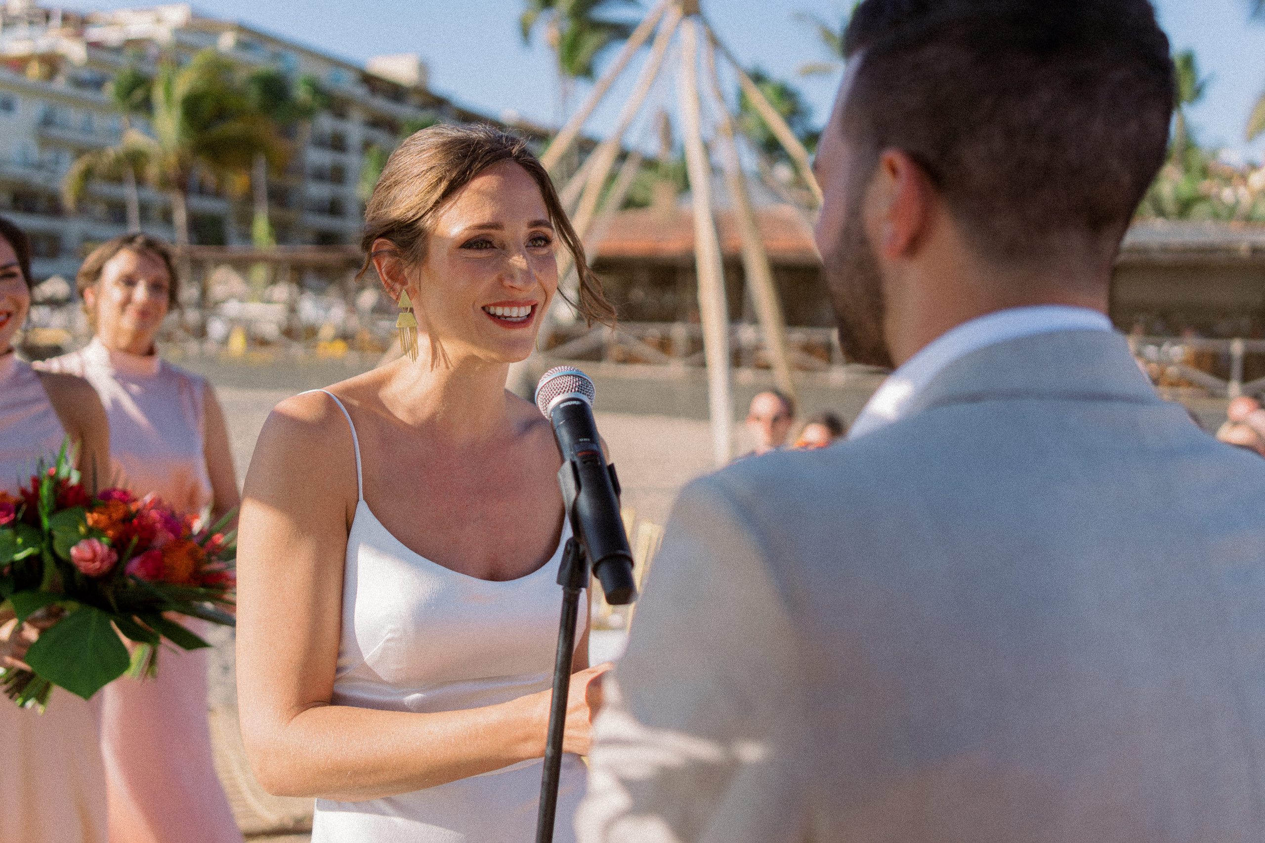 Wedding Becca&Zachary. Sayulita Wedding Photographer, Puerto Vallarta, Cabo