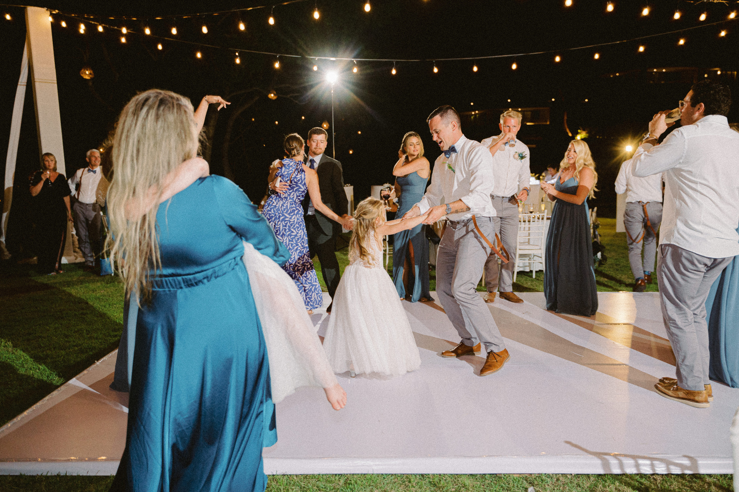 Wedding Dreams -1. Sayulita Wedding Photographer, Puerto Vallarta, Cabo