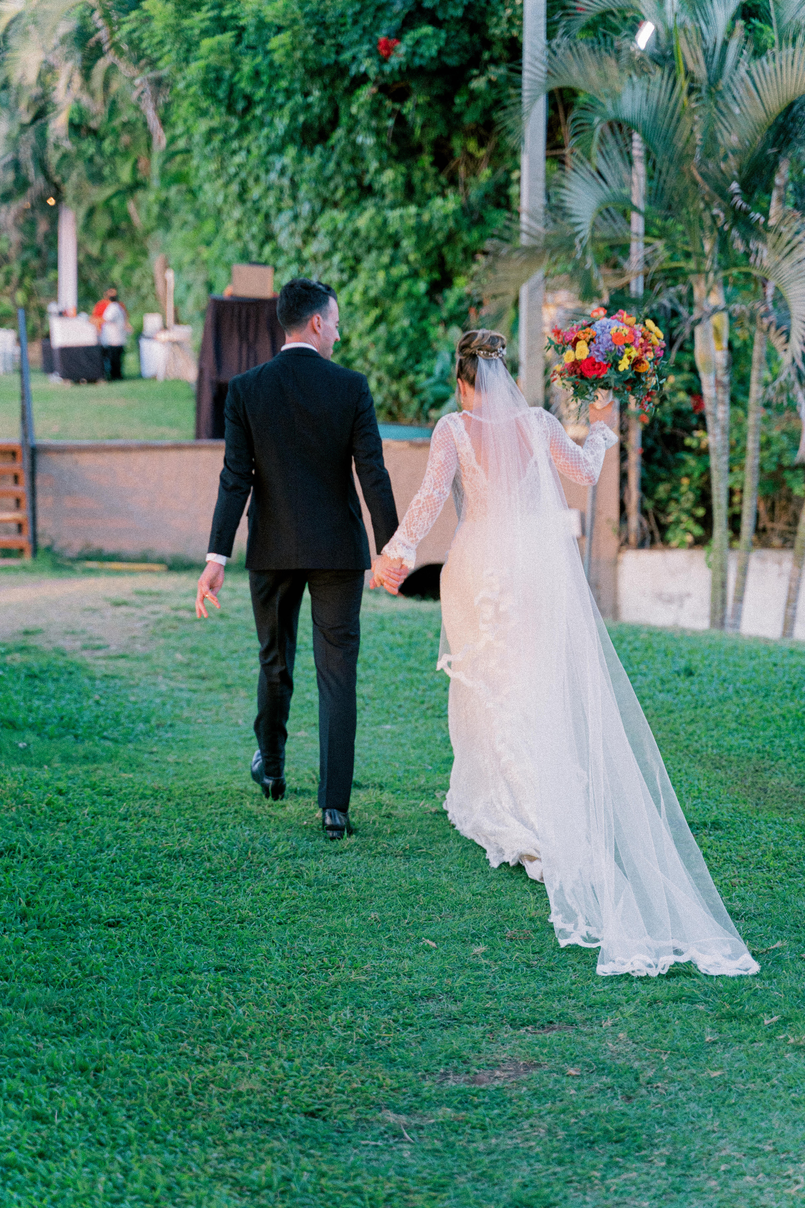 Wedding Kelsey & Brad. Sayulita Wedding Photographer, Puerto Vallarta, Cabo