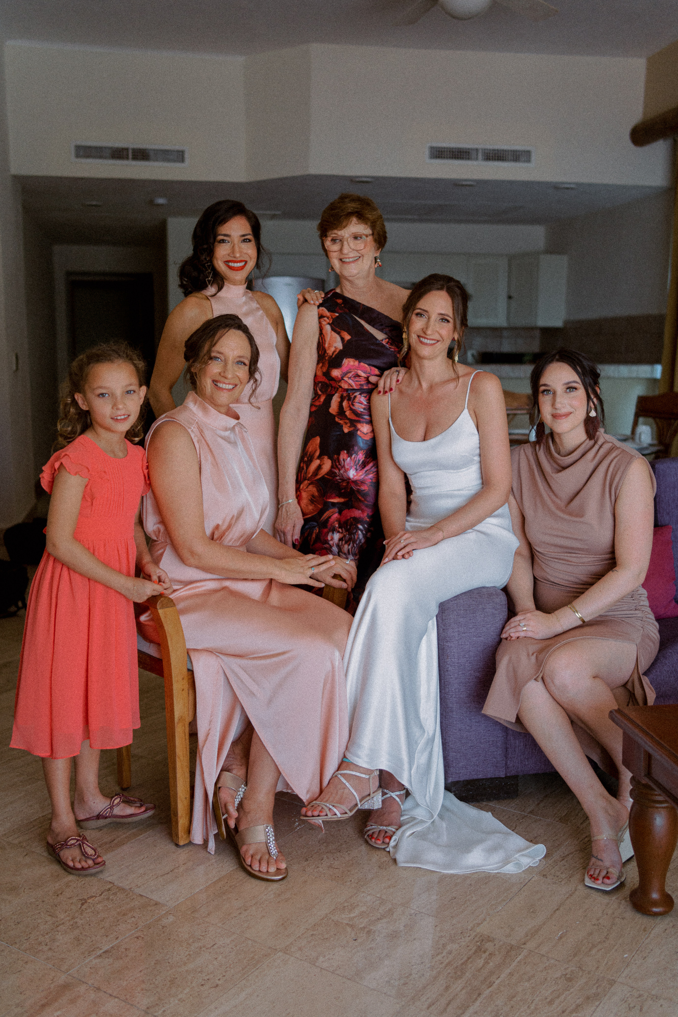 Wedding Becca&Zachary. Sayulita Wedding Photographer, Puerto Vallarta, Cabo