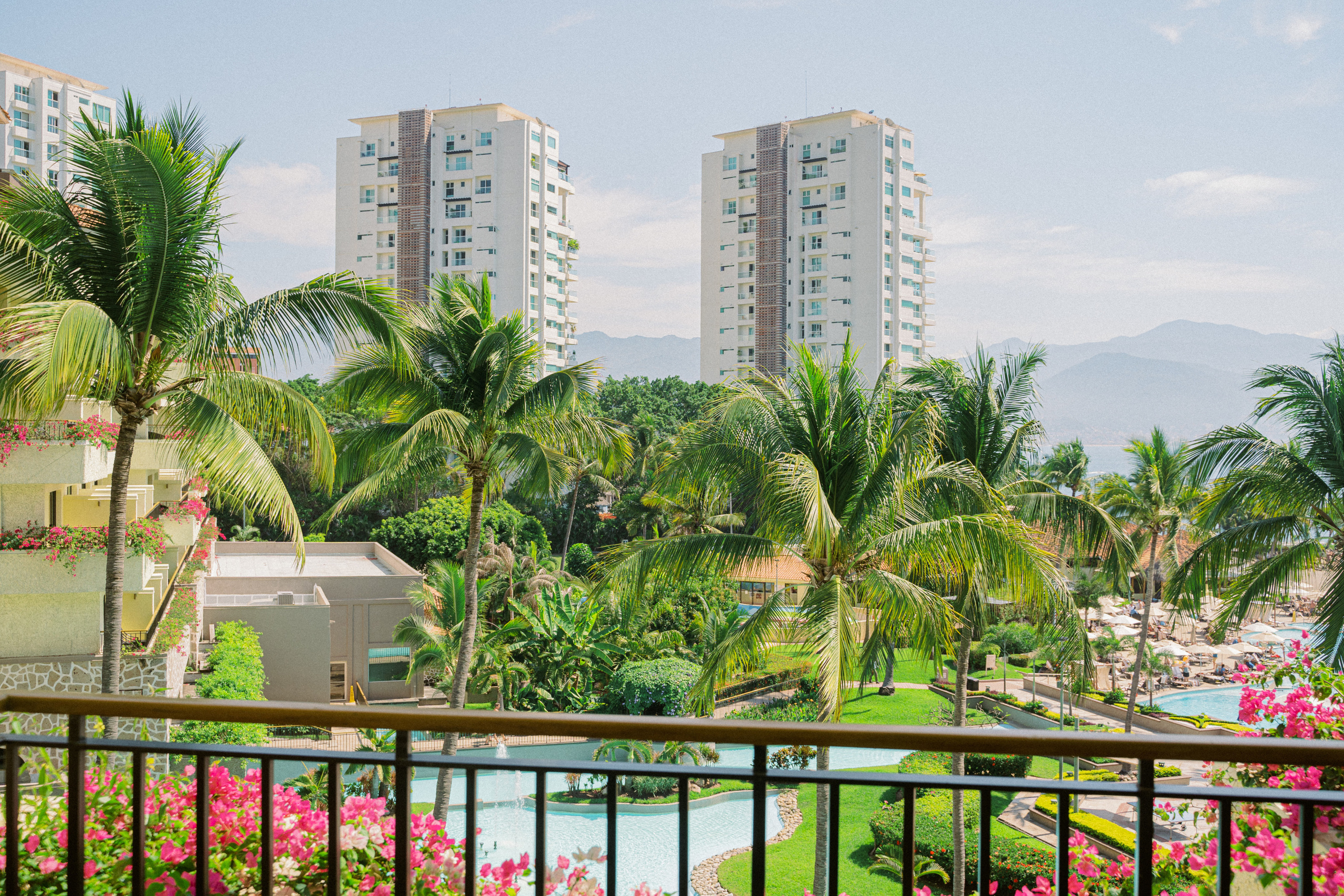 Wedding Kelsey & Brad. Sayulita Wedding Photographer, Puerto Vallarta, Cabo