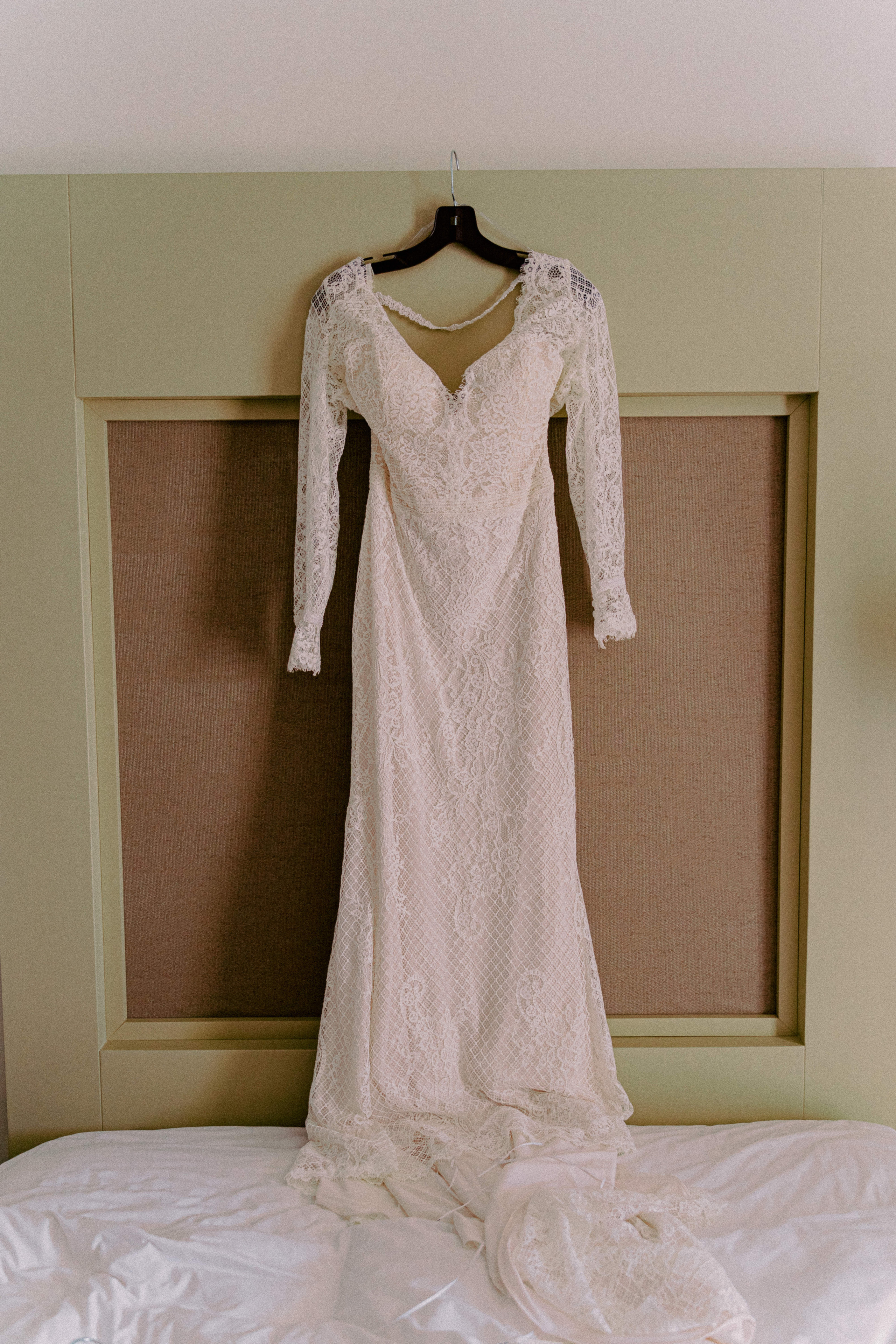 Wedding Kelsey & Brad. Sayulita Wedding Photographer, Puerto Vallarta, Cabo