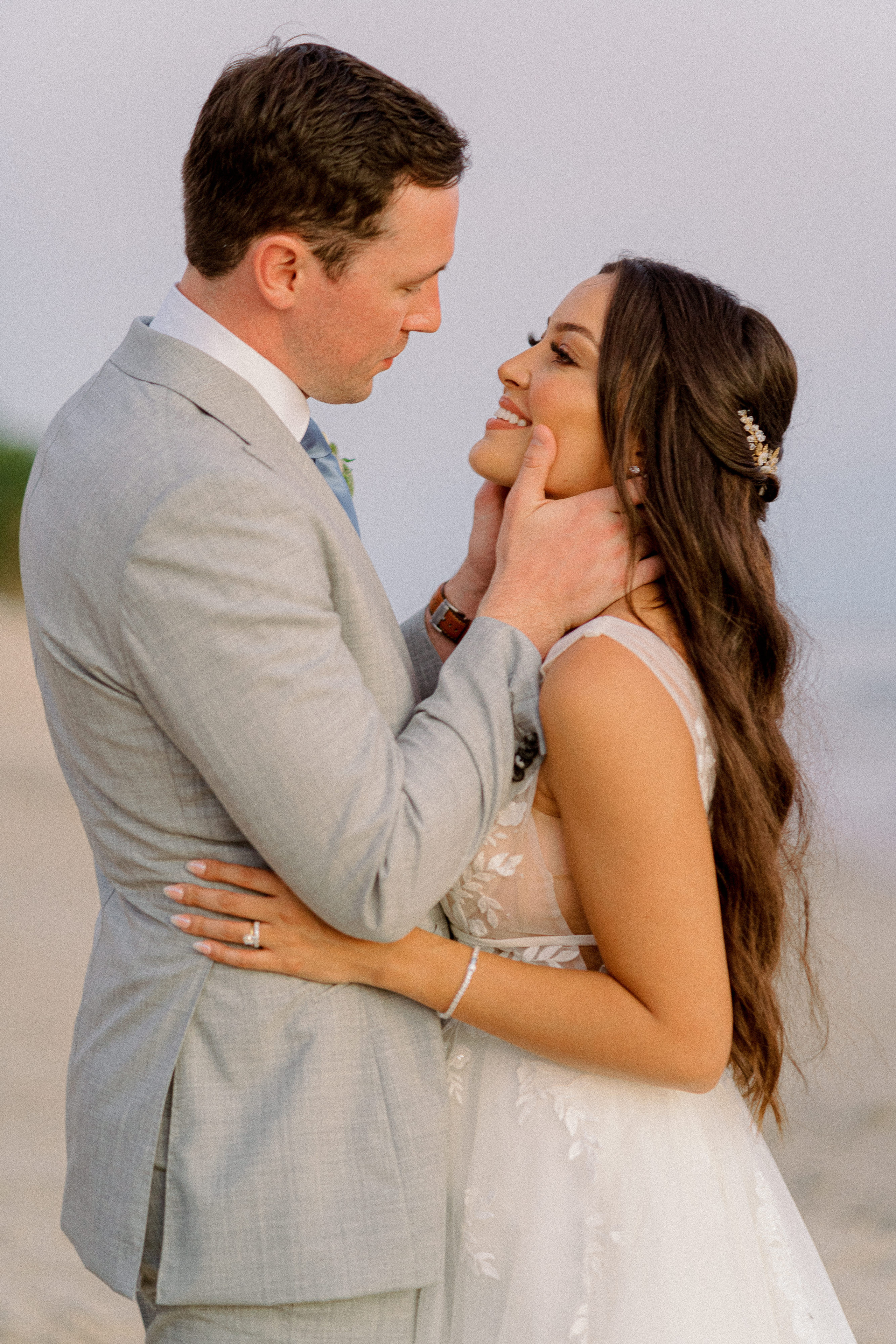 Wedding Dreams -1. Sayulita Wedding Photographer, Puerto Vallarta, Cabo