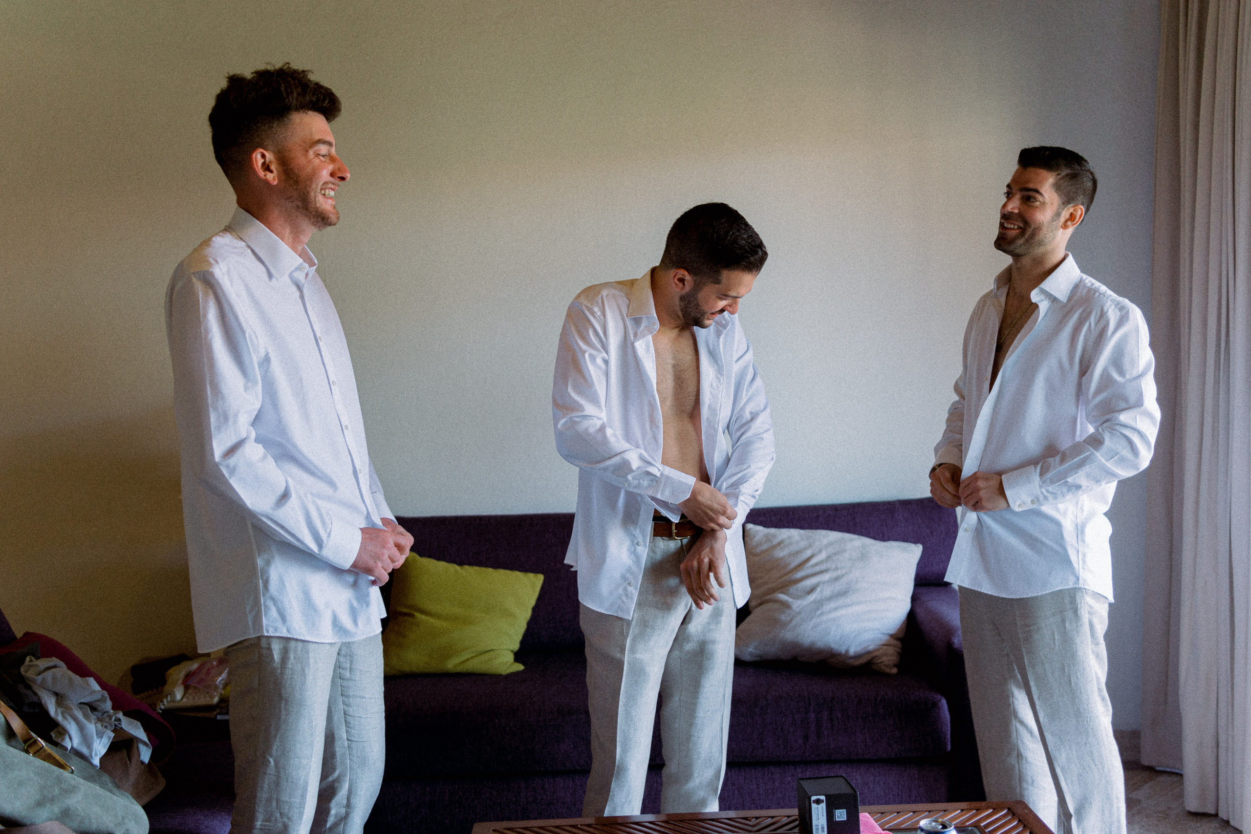 Wedding Becca&Zachary. Sayulita Wedding Photographer, Puerto Vallarta, Cabo