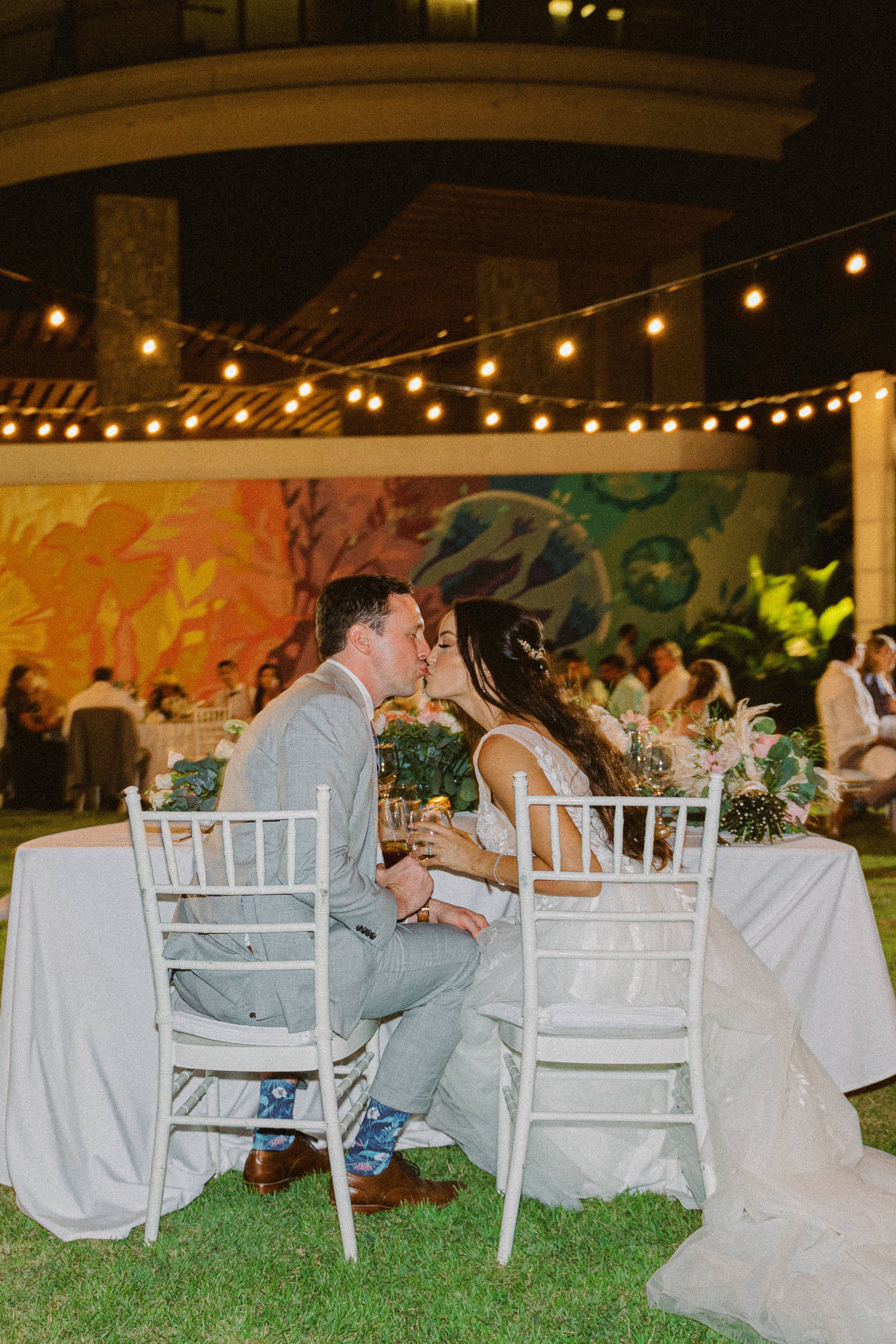 Wedding Dreams -1. Sayulita Wedding Photographer, Puerto Vallarta, Cabo