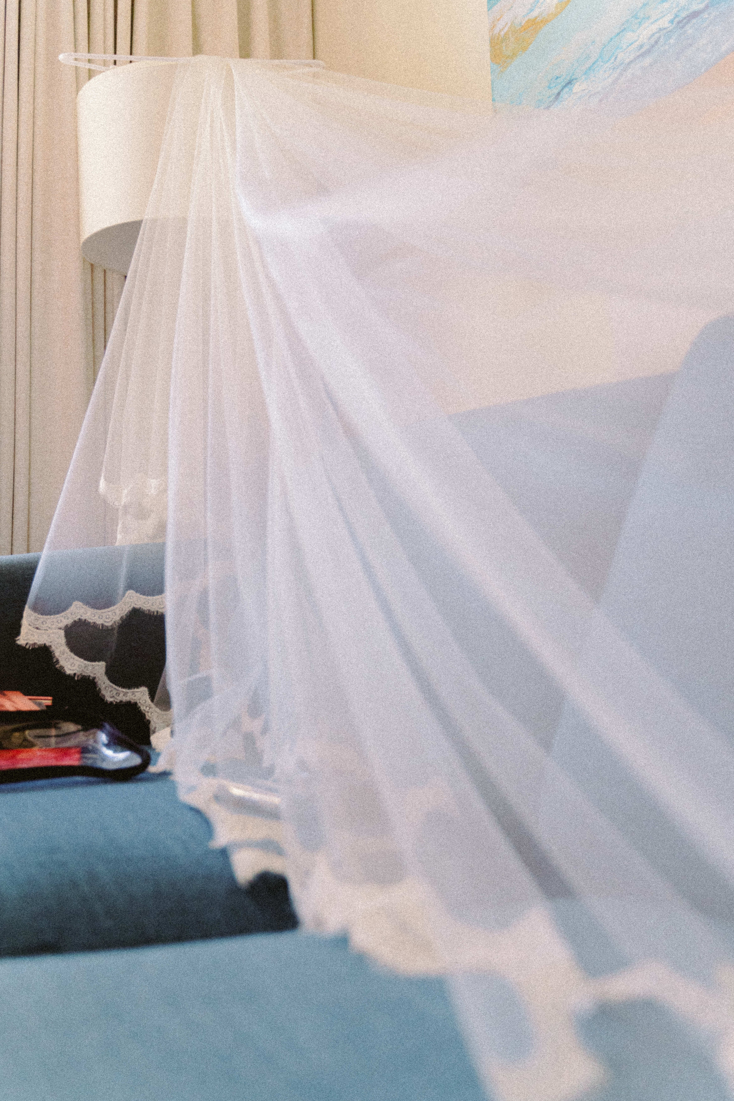 Wedding Kelsey & Brad. Sayulita Wedding Photographer, Puerto Vallarta, Cabo