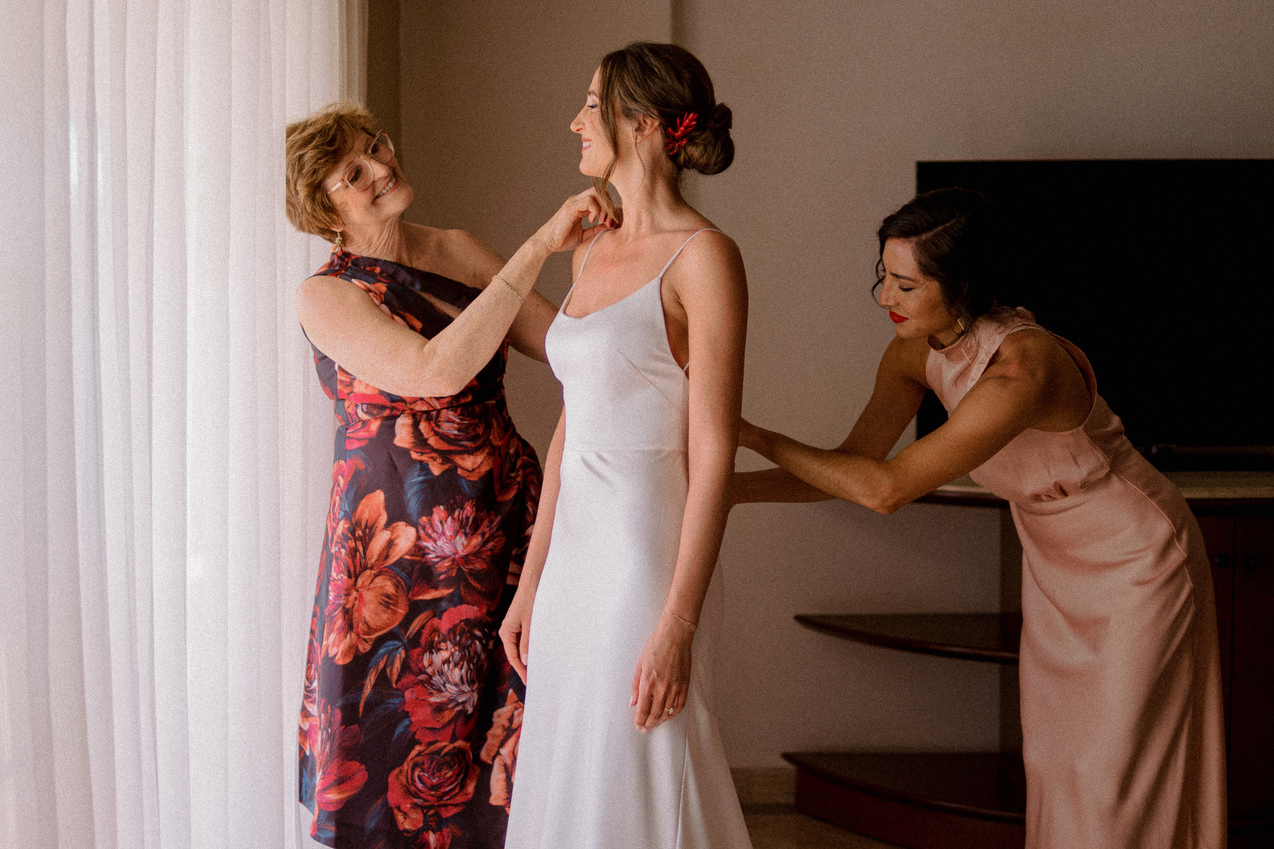Wedding Becca&Zachary. Sayulita Wedding Photographer, Puerto Vallarta, Cabo