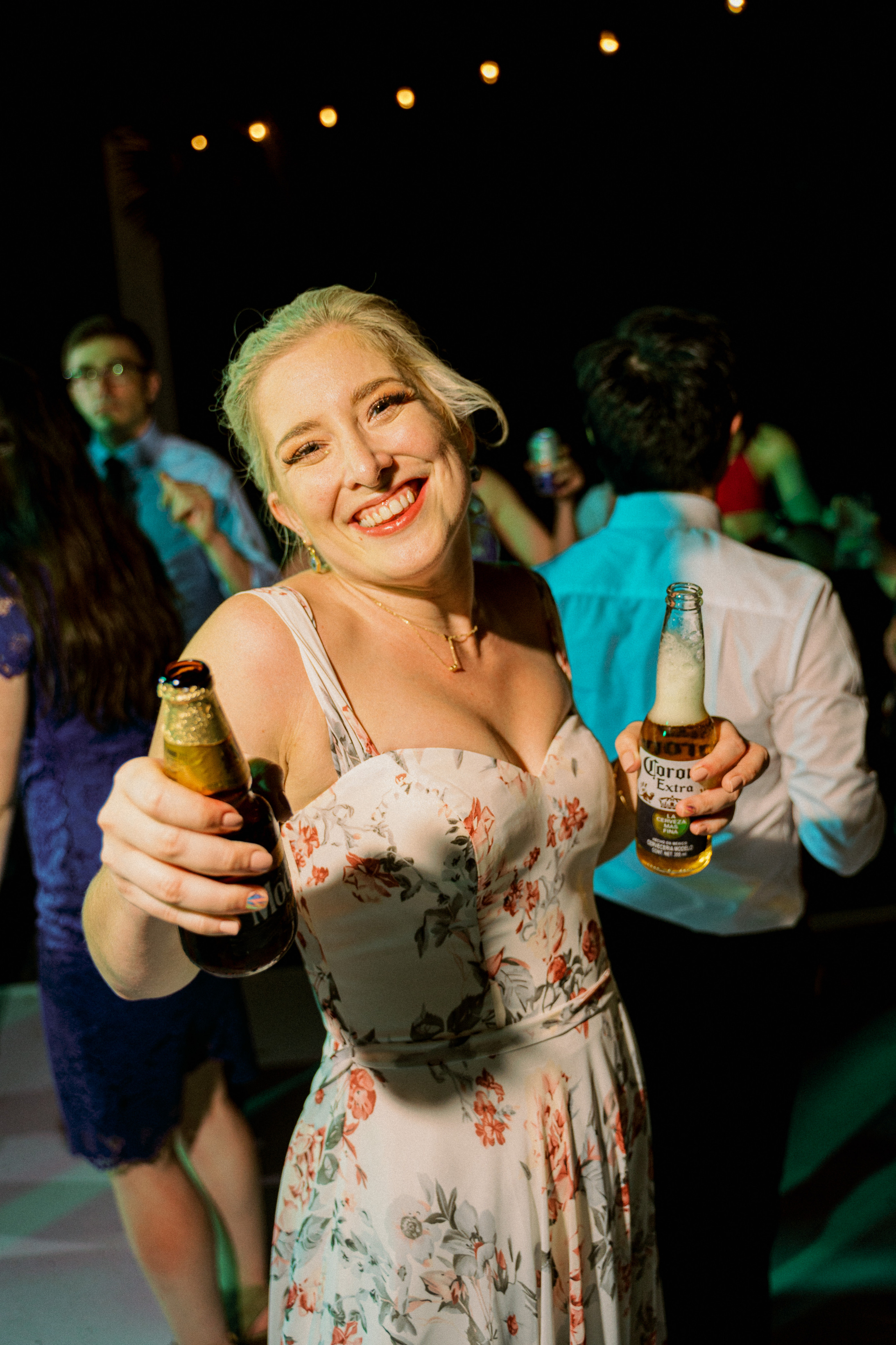 Wedding Kelsey & Brad. Sayulita Wedding Photographer, Puerto Vallarta, Cabo