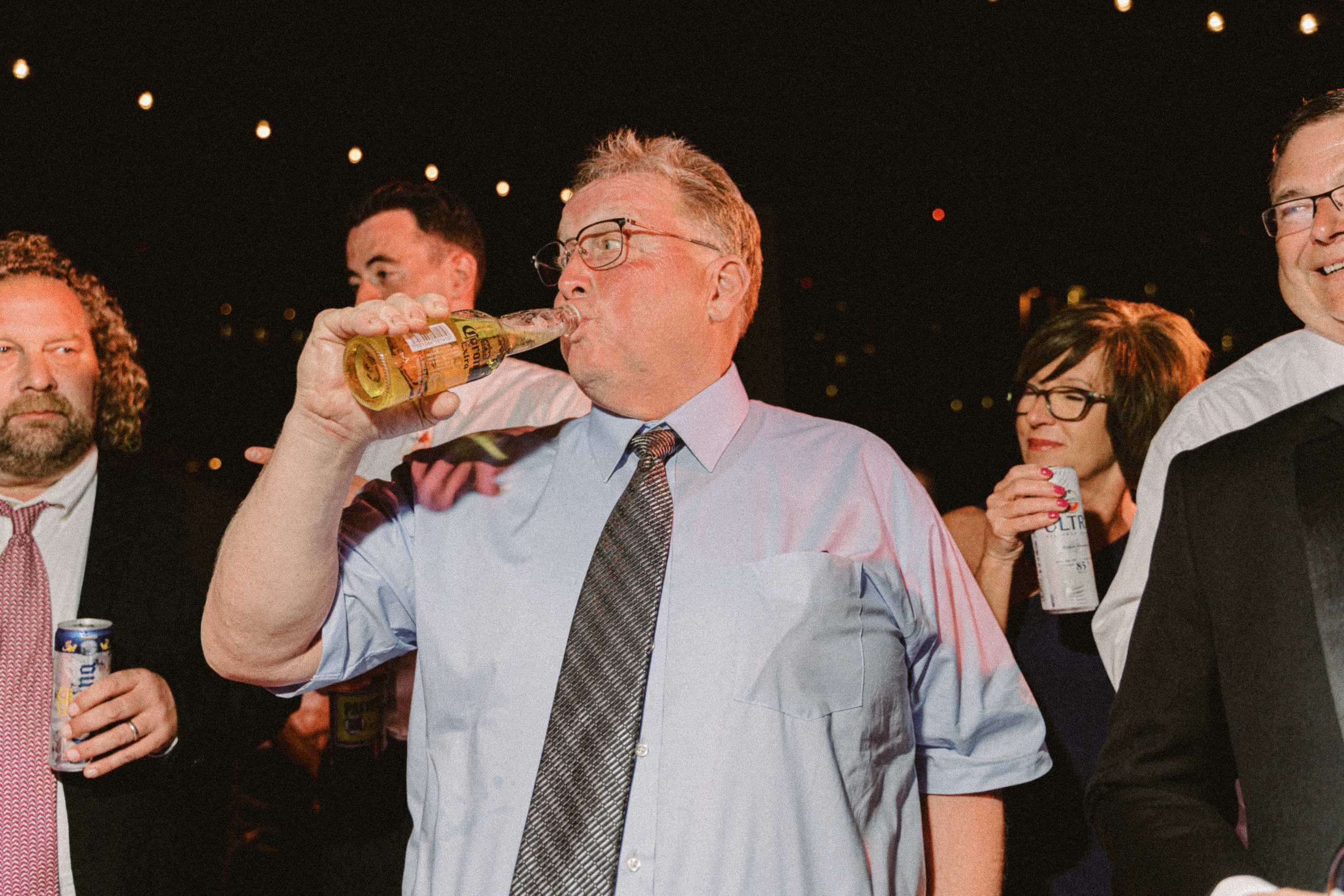 Wedding Kelsey & Brad. Sayulita Wedding Photographer, Puerto Vallarta, Cabo