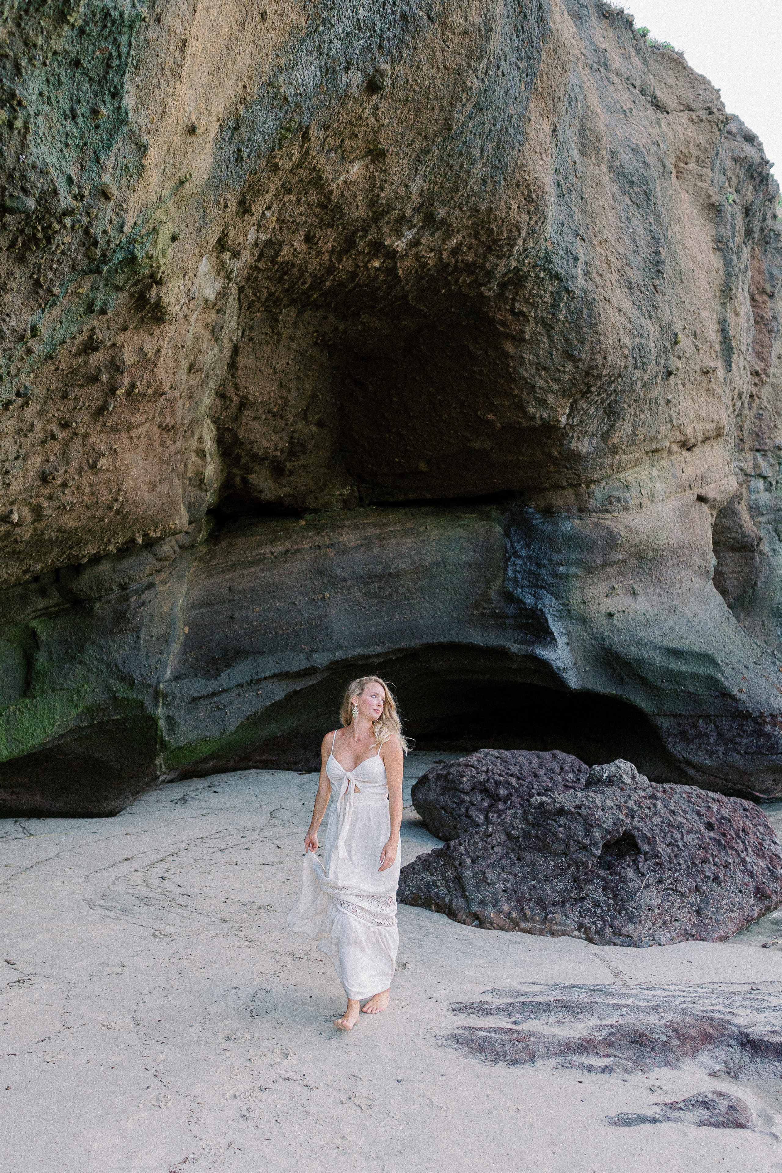 Engagement Barbara&Terry. Sayulita Wedding Photographer, Puerto Vallarta, Cabo