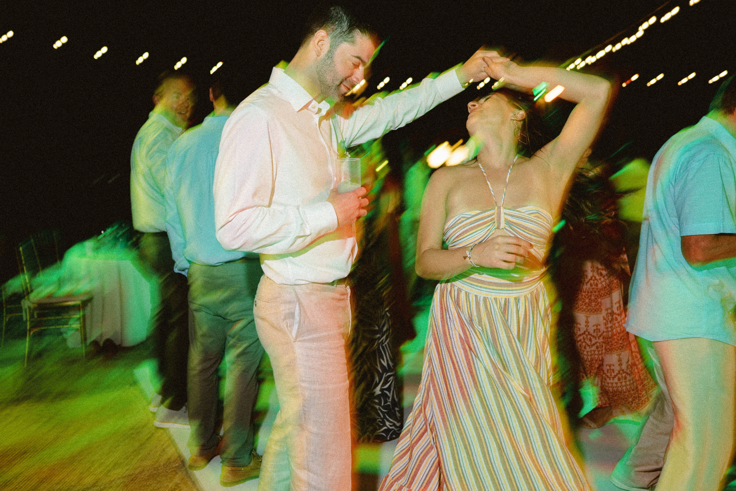 Wedding Becca&Zachary. Sayulita Wedding Photographer, Puerto Vallarta, Cabo