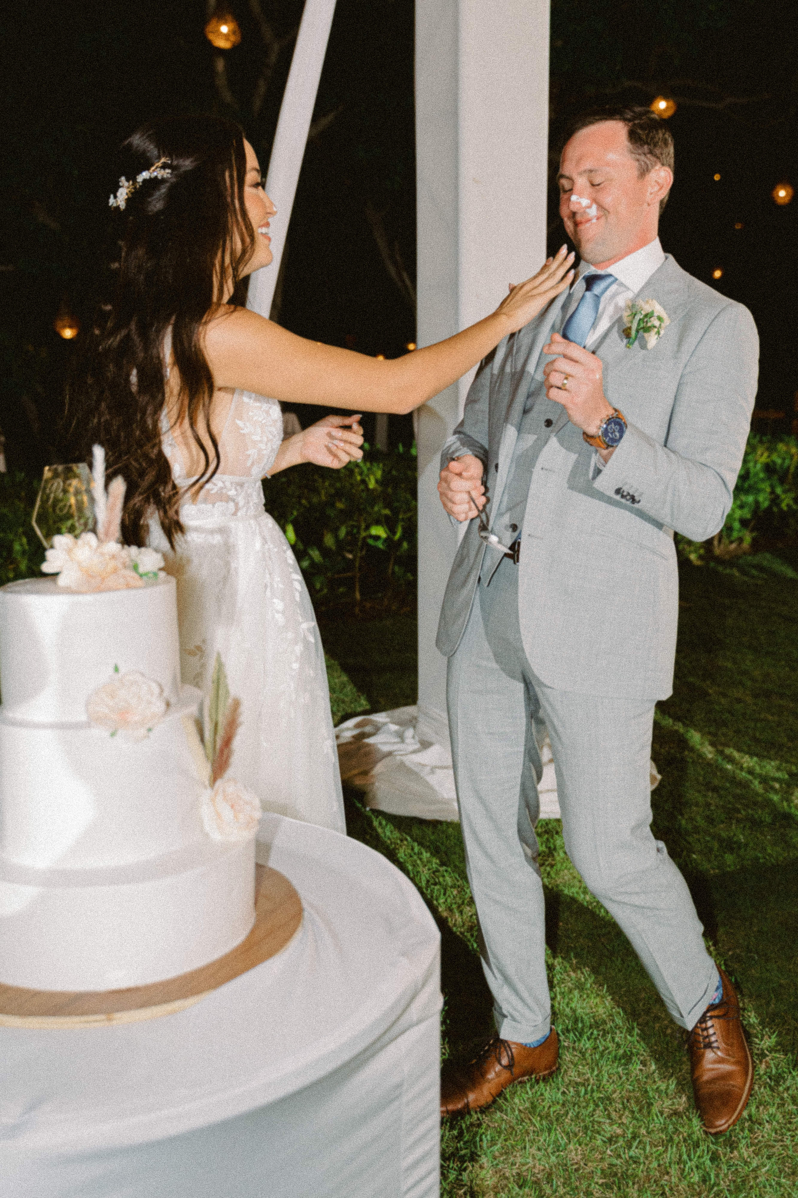Wedding Dreams -1. Sayulita Wedding Photographer, Puerto Vallarta, Cabo