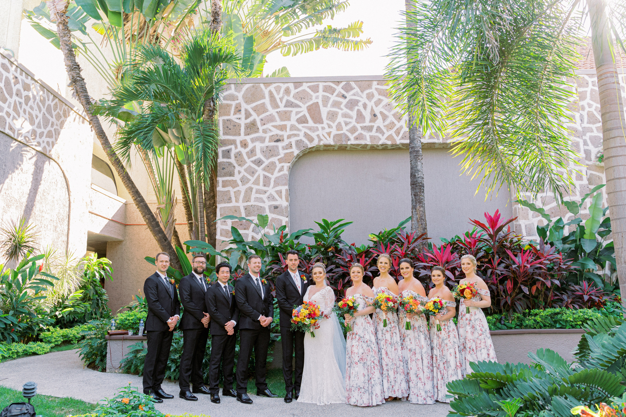 Wedding Kelsey & Brad. Sayulita Wedding Photographer, Puerto Vallarta, Cabo