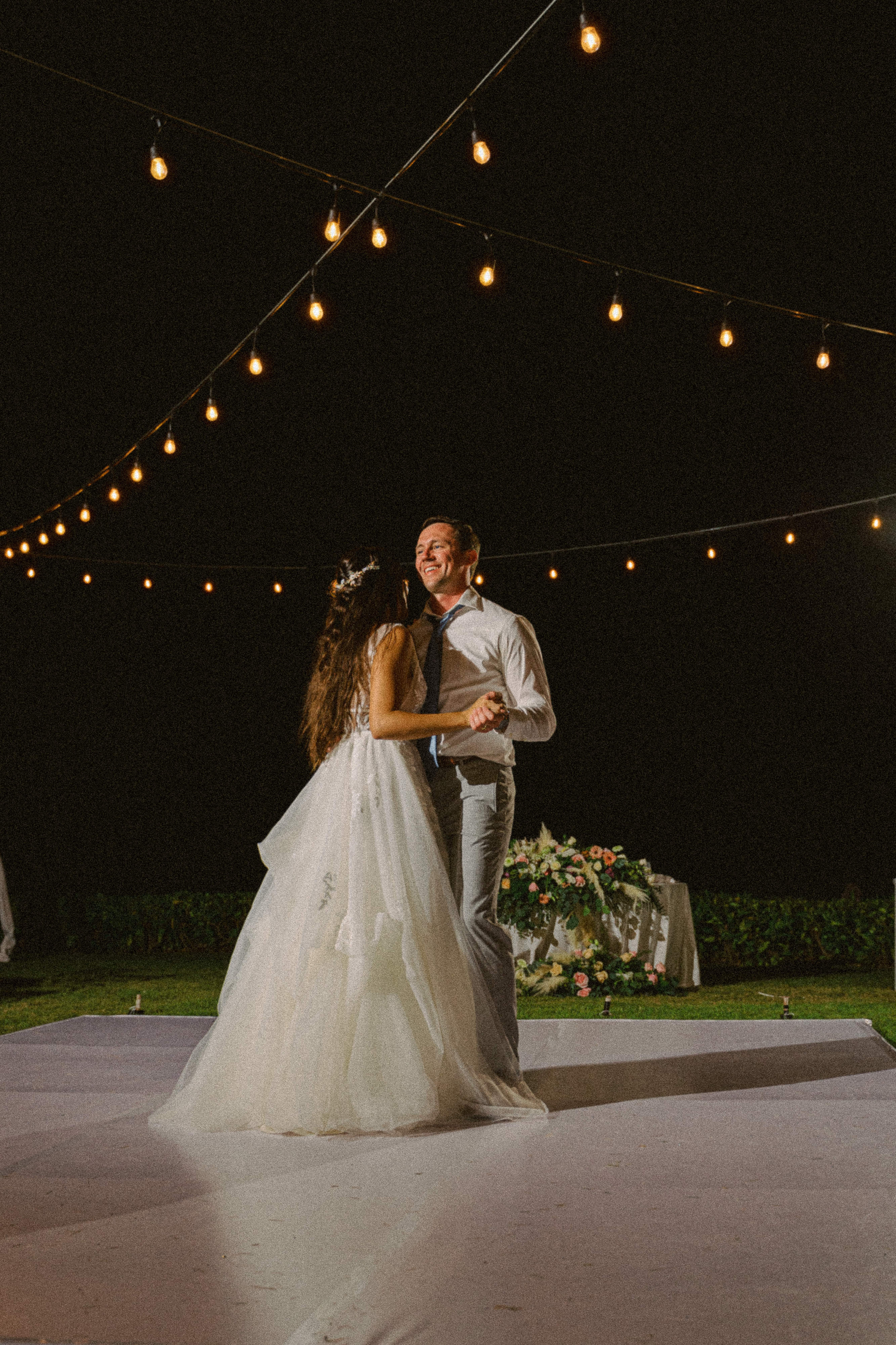 Wedding Dreams -1. Sayulita Wedding Photographer, Puerto Vallarta, Cabo