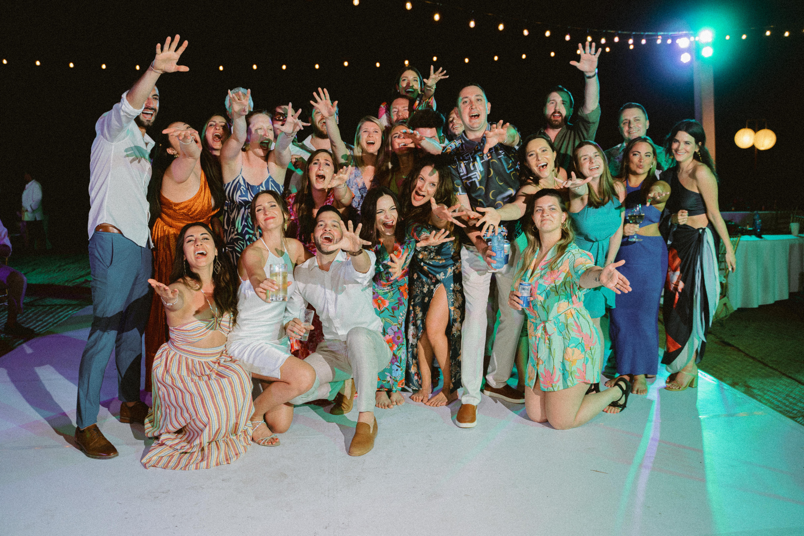 Wedding Becca&Zachary. Sayulita Wedding Photographer, Puerto Vallarta, Cabo