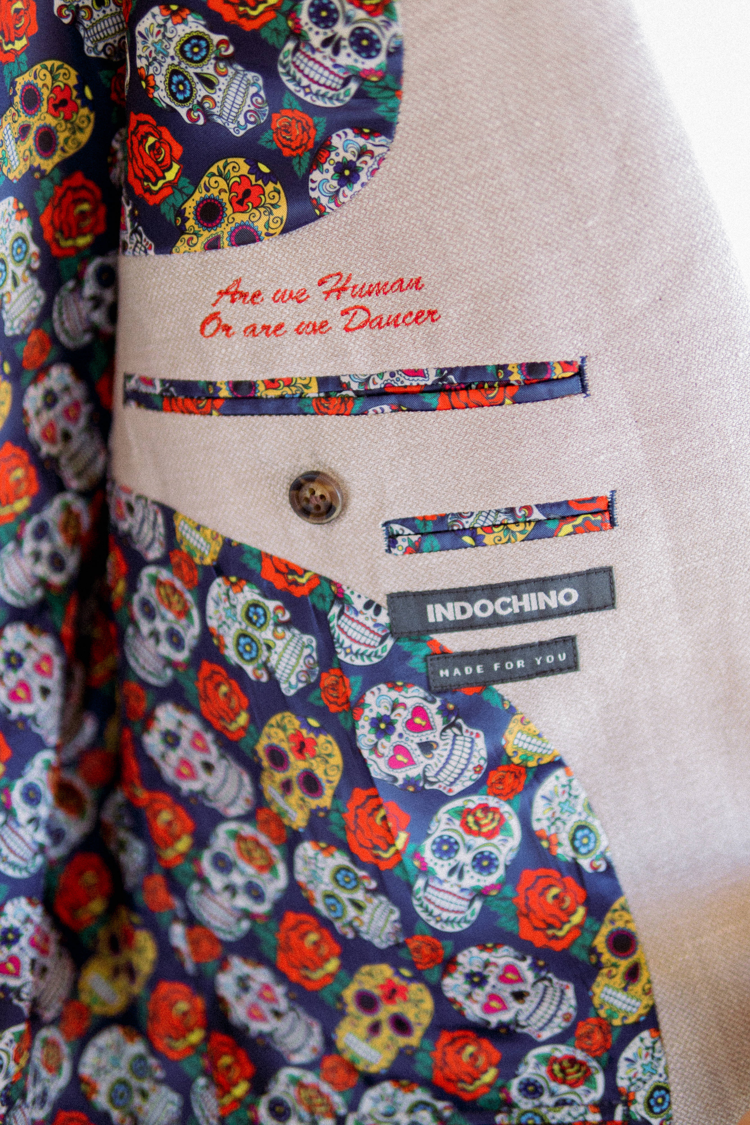 Wedding Becca&Zachary. Sayulita Wedding Photographer, Puerto Vallarta, Cabo