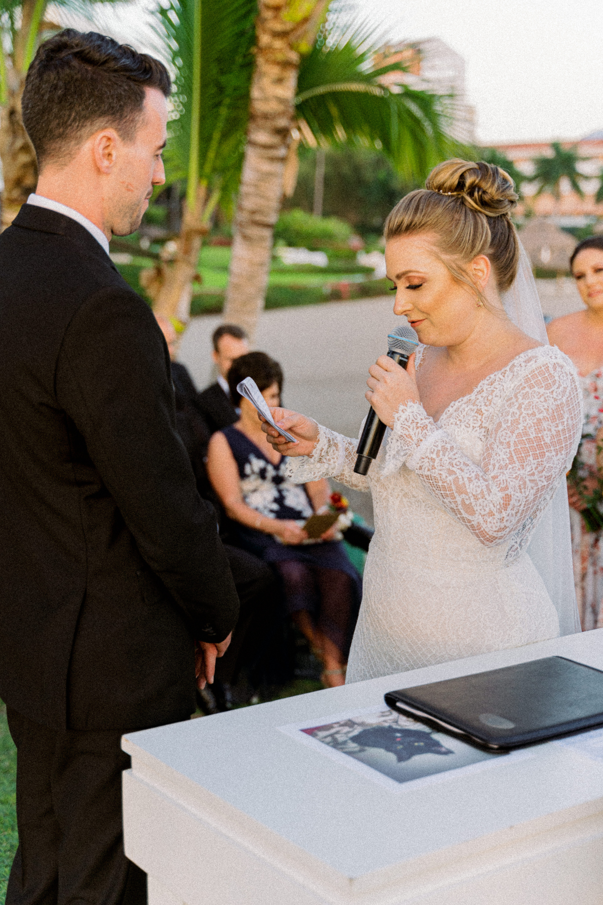 Wedding Kelsey & Brad. Sayulita Wedding Photographer, Puerto Vallarta, Cabo