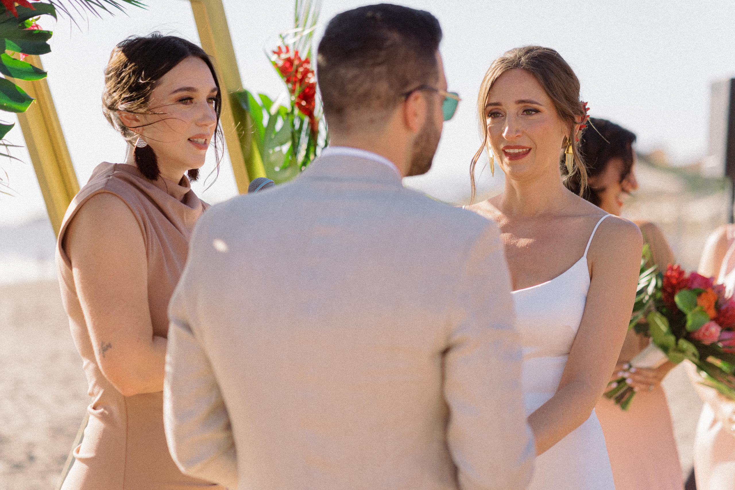 Wedding Becca&Zachary. Sayulita Wedding Photographer, Puerto Vallarta, Cabo