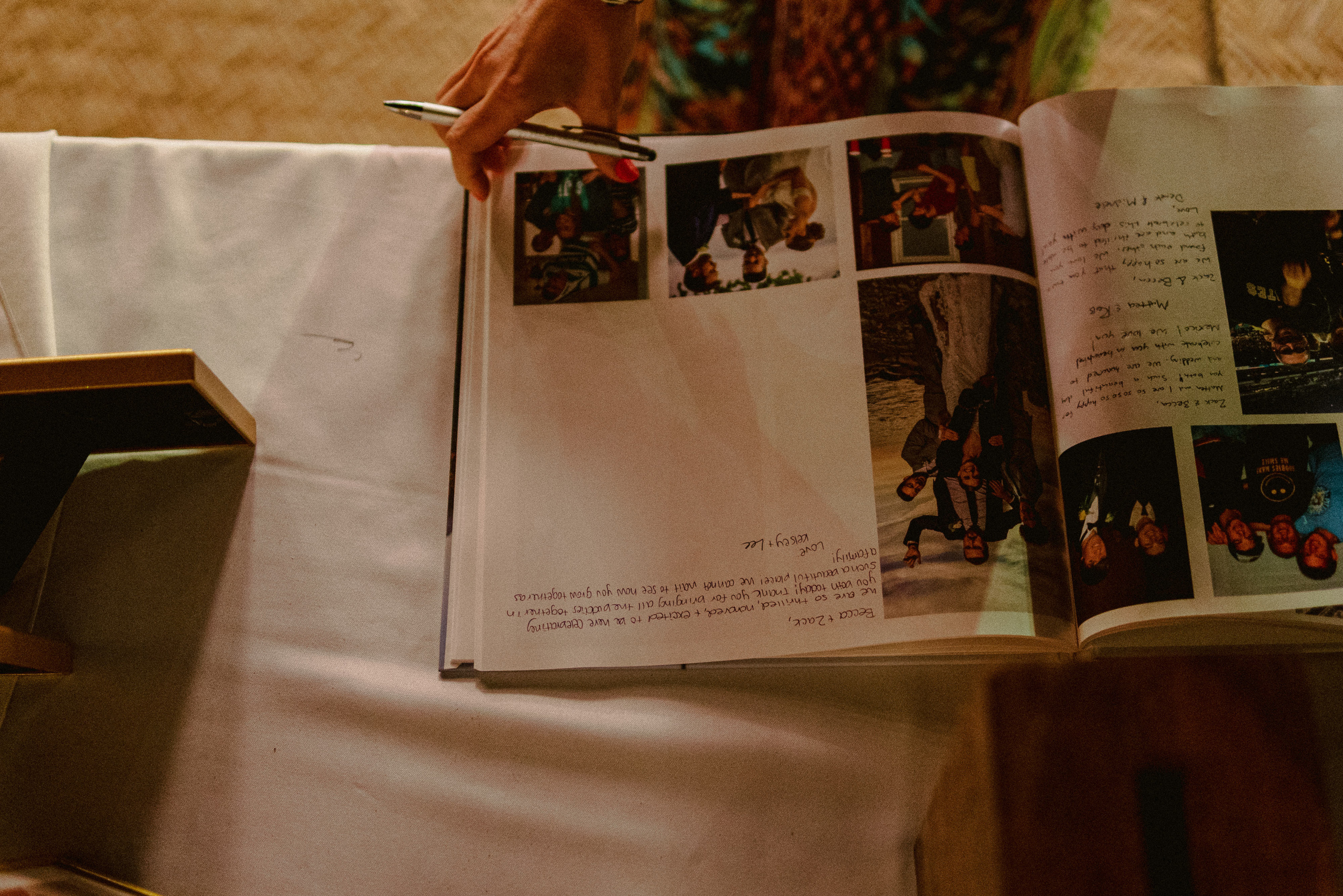 Wedding Becca&Zachary. Sayulita Wedding Photographer, Puerto Vallarta, Cabo