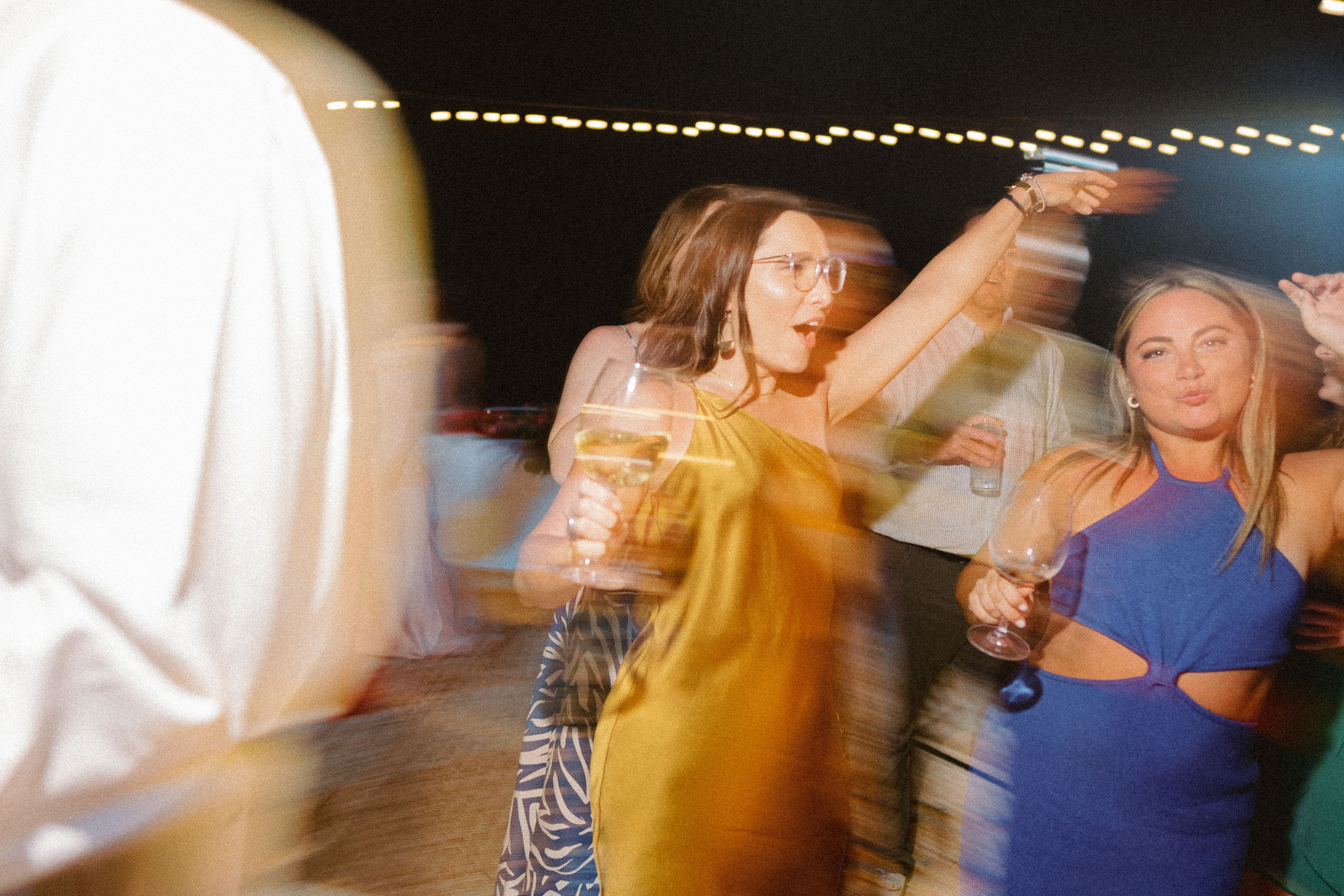 Wedding Becca&Zachary. Sayulita Wedding Photographer, Puerto Vallarta, Cabo