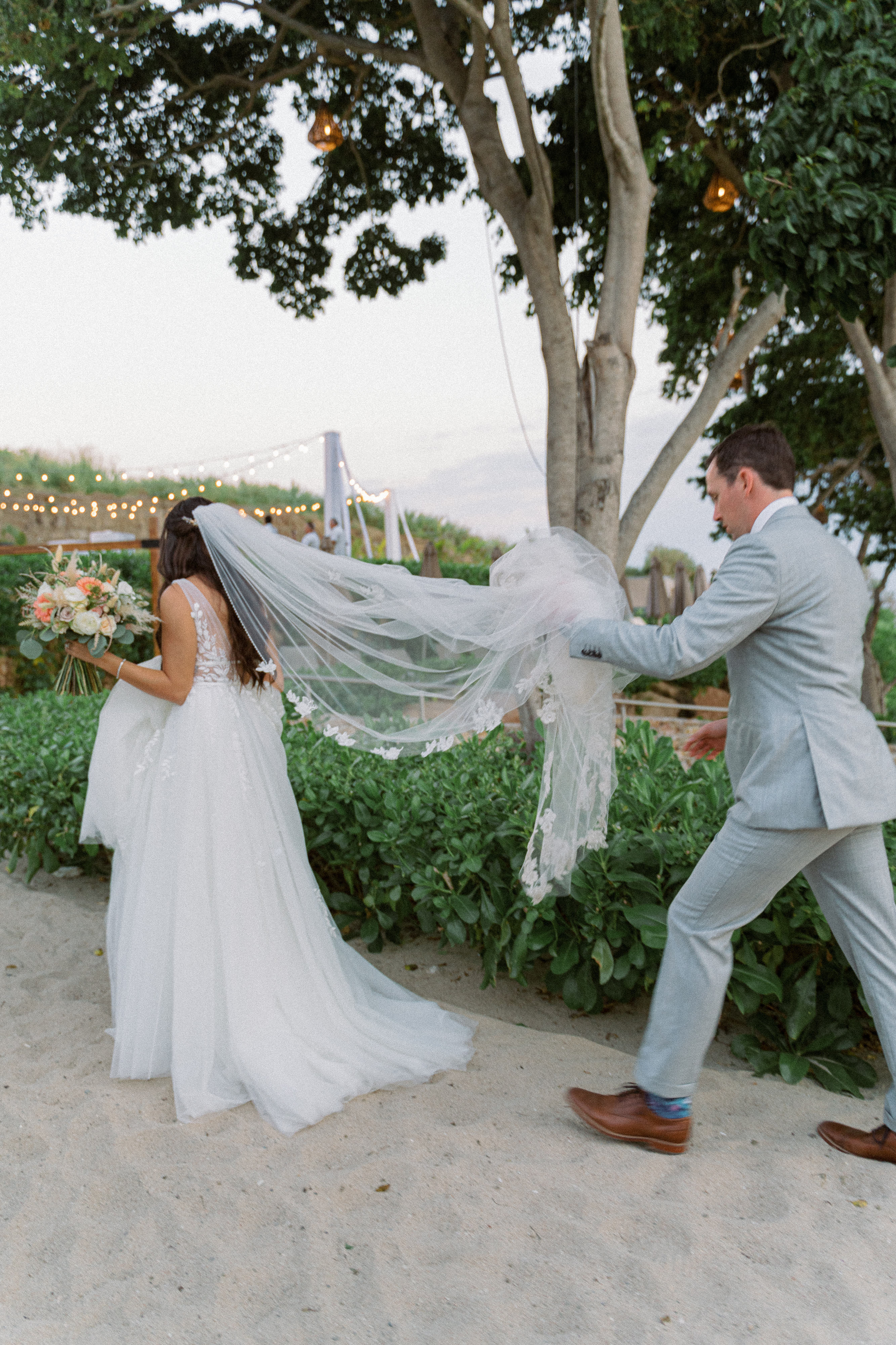 Wedding Dreams -1. Sayulita Wedding Photographer, Puerto Vallarta, Cabo