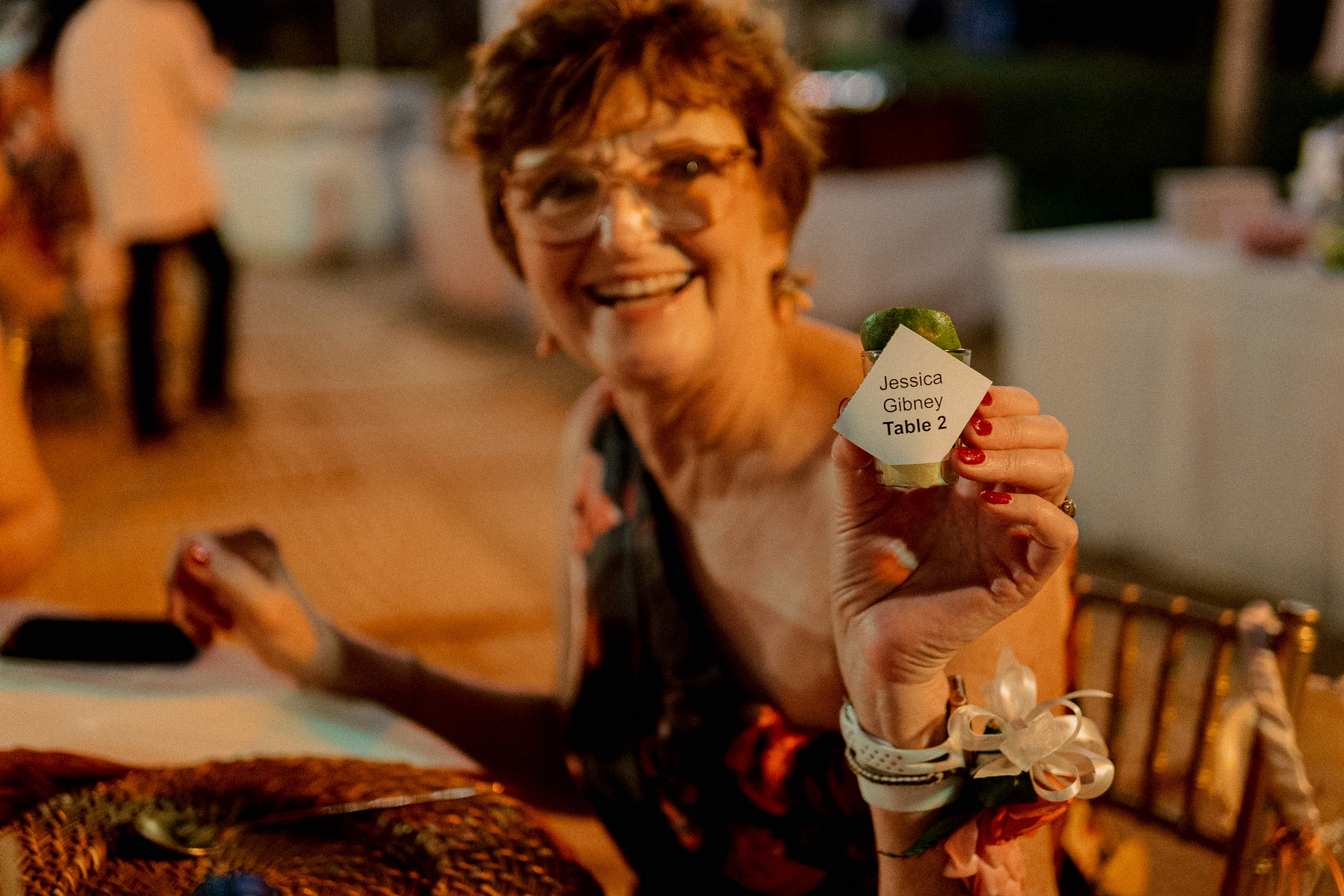 Wedding Becca&Zachary. Sayulita Wedding Photographer, Puerto Vallarta, Cabo