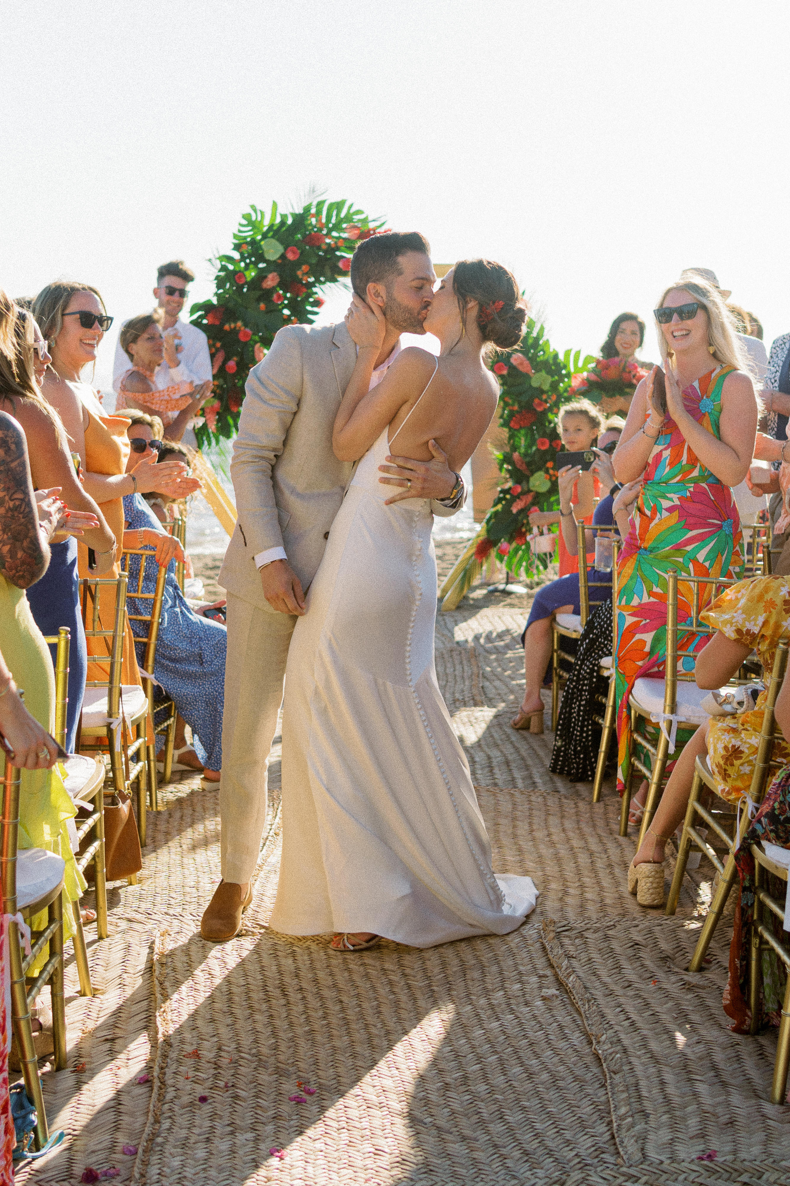Wedding Becca&Zachary. Sayulita Wedding Photographer, Puerto Vallarta, Cabo