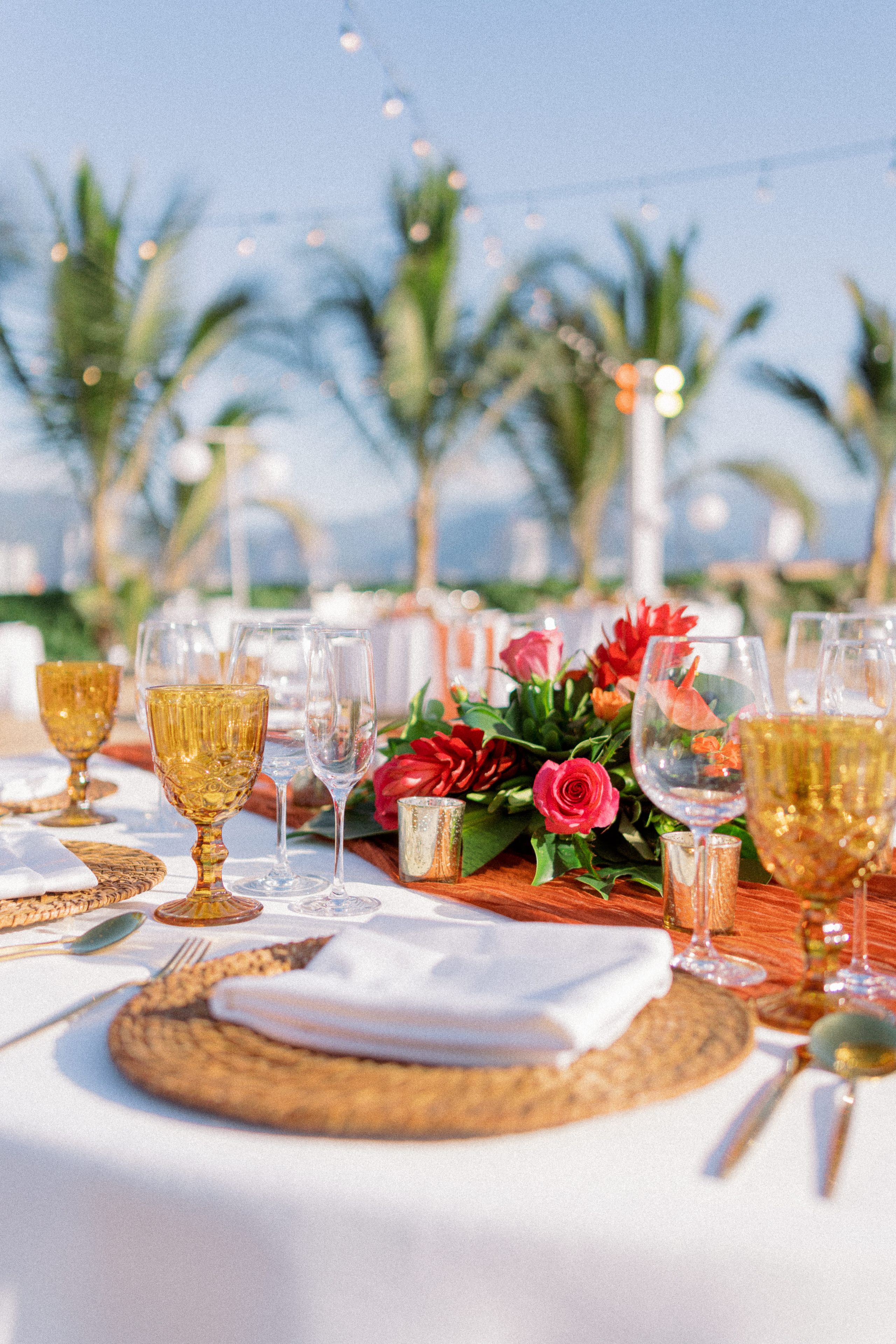 Wedding Becca&Zachary. Sayulita Wedding Photographer, Puerto Vallarta, Cabo