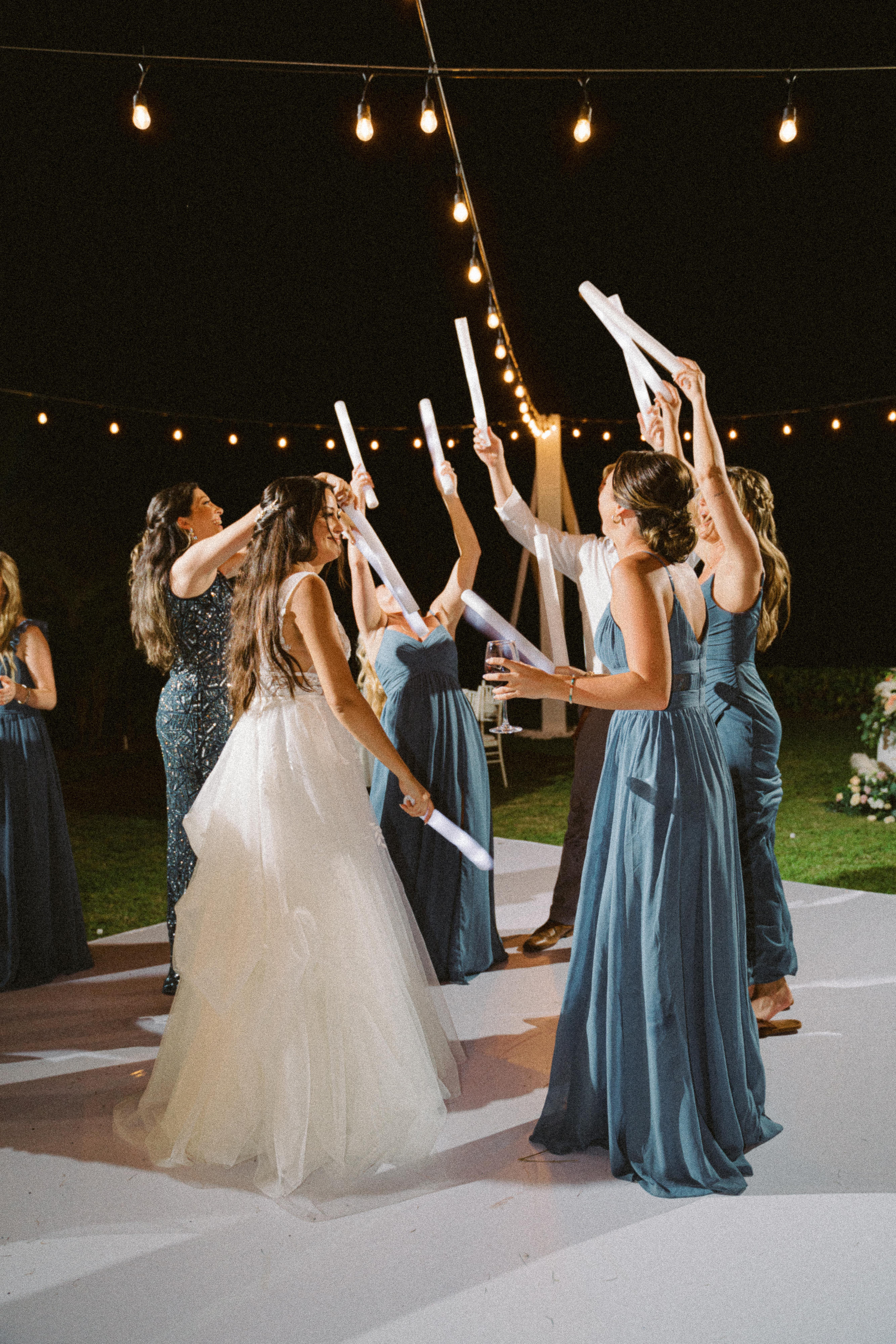 Wedding Dreams -1. Sayulita Wedding Photographer, Puerto Vallarta, Cabo