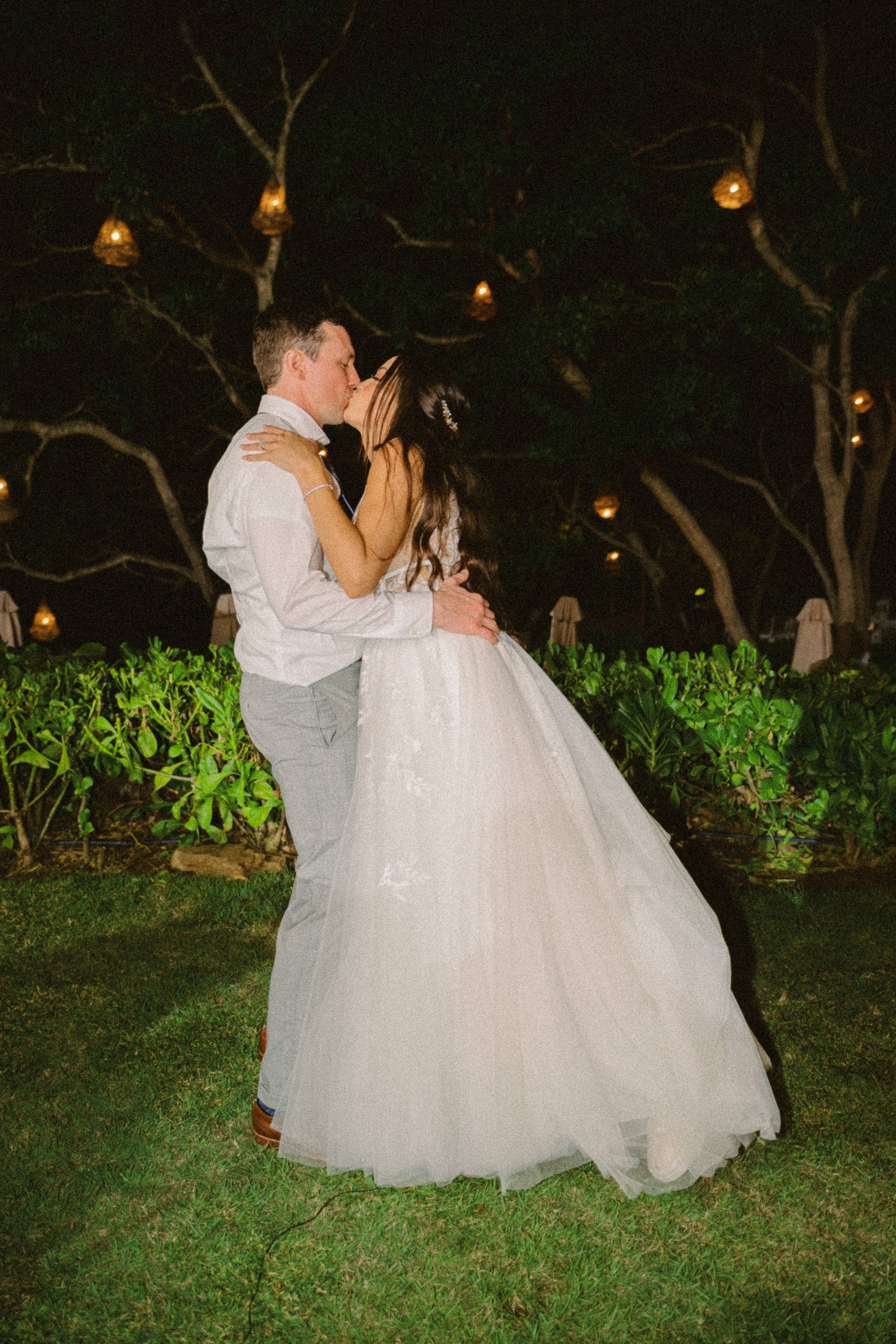 Wedding Dreams -1. Sayulita Wedding Photographer, Puerto Vallarta, Cabo