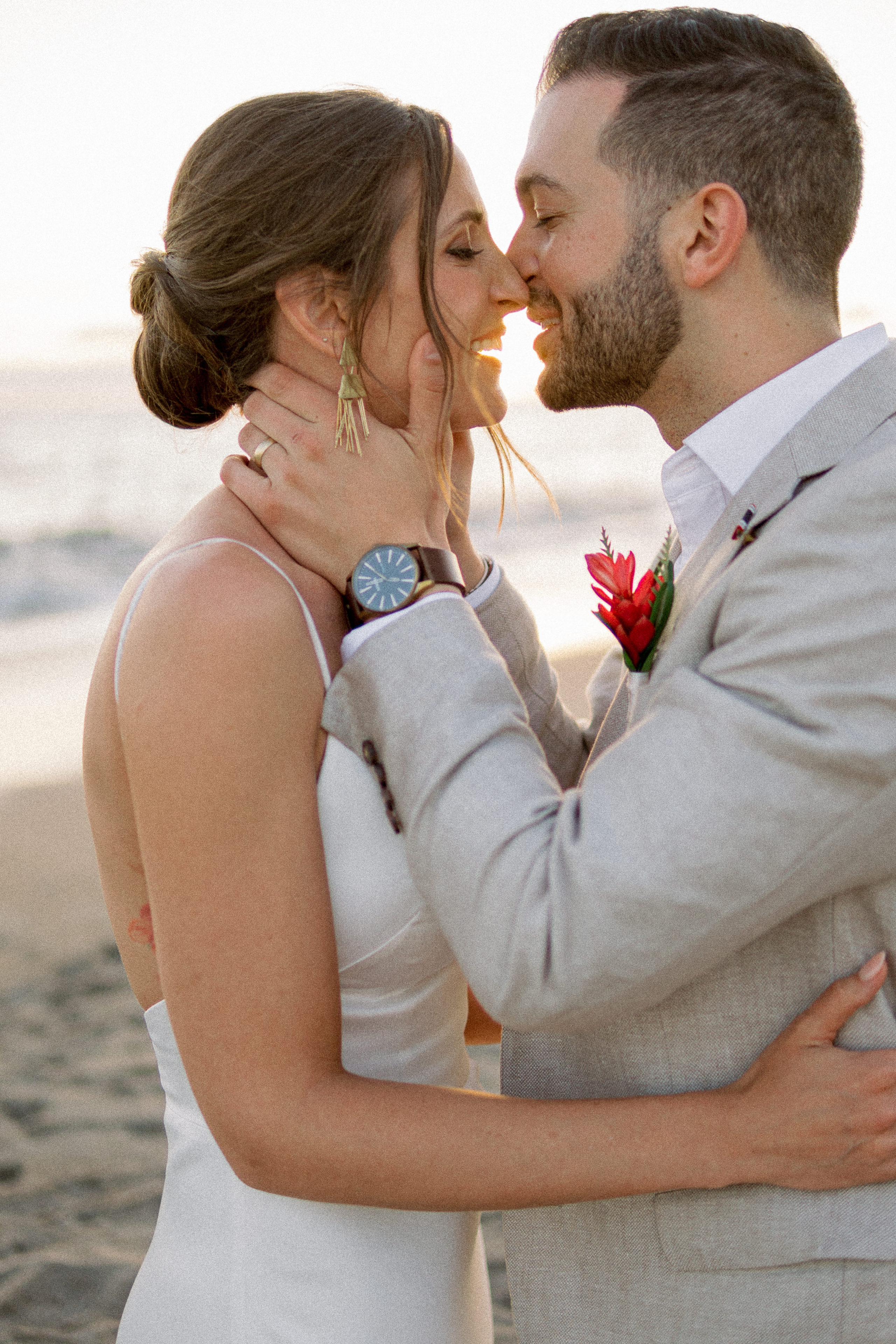 Wedding Becca&Zachary. Sayulita Wedding Photographer, Puerto Vallarta, Cabo