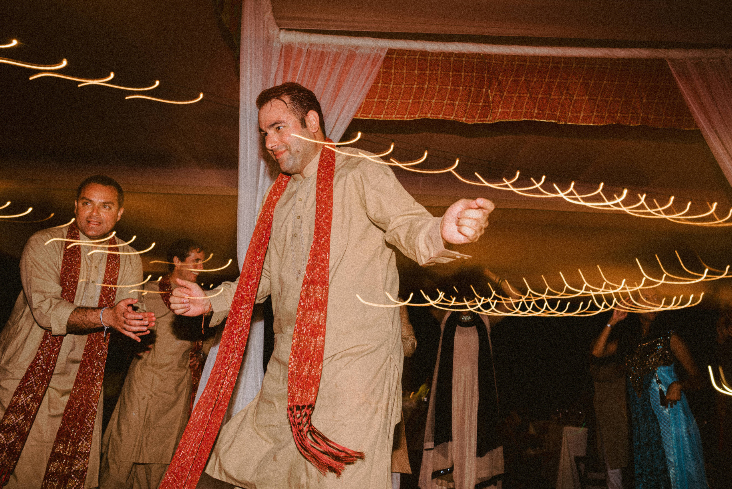 Wedding Shama & Garth. Sayulita Wedding Photographer, Puerto Vallarta, Cabo