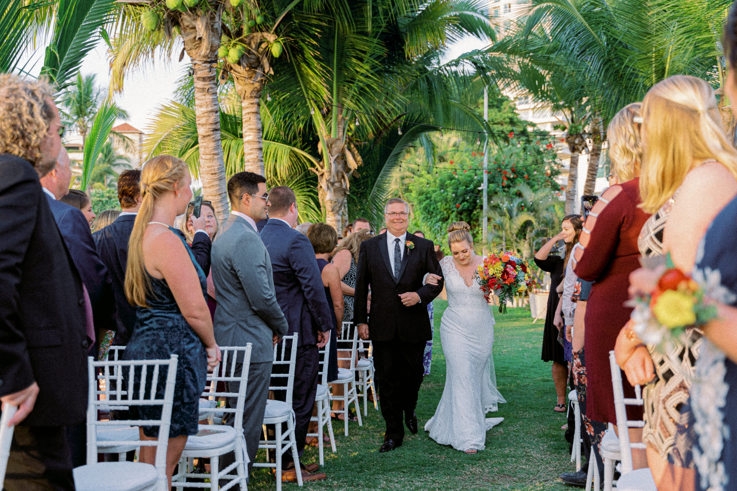 Wedding Kelsey & Brad. Sayulita Wedding Photographer, Puerto Vallarta, Cabo