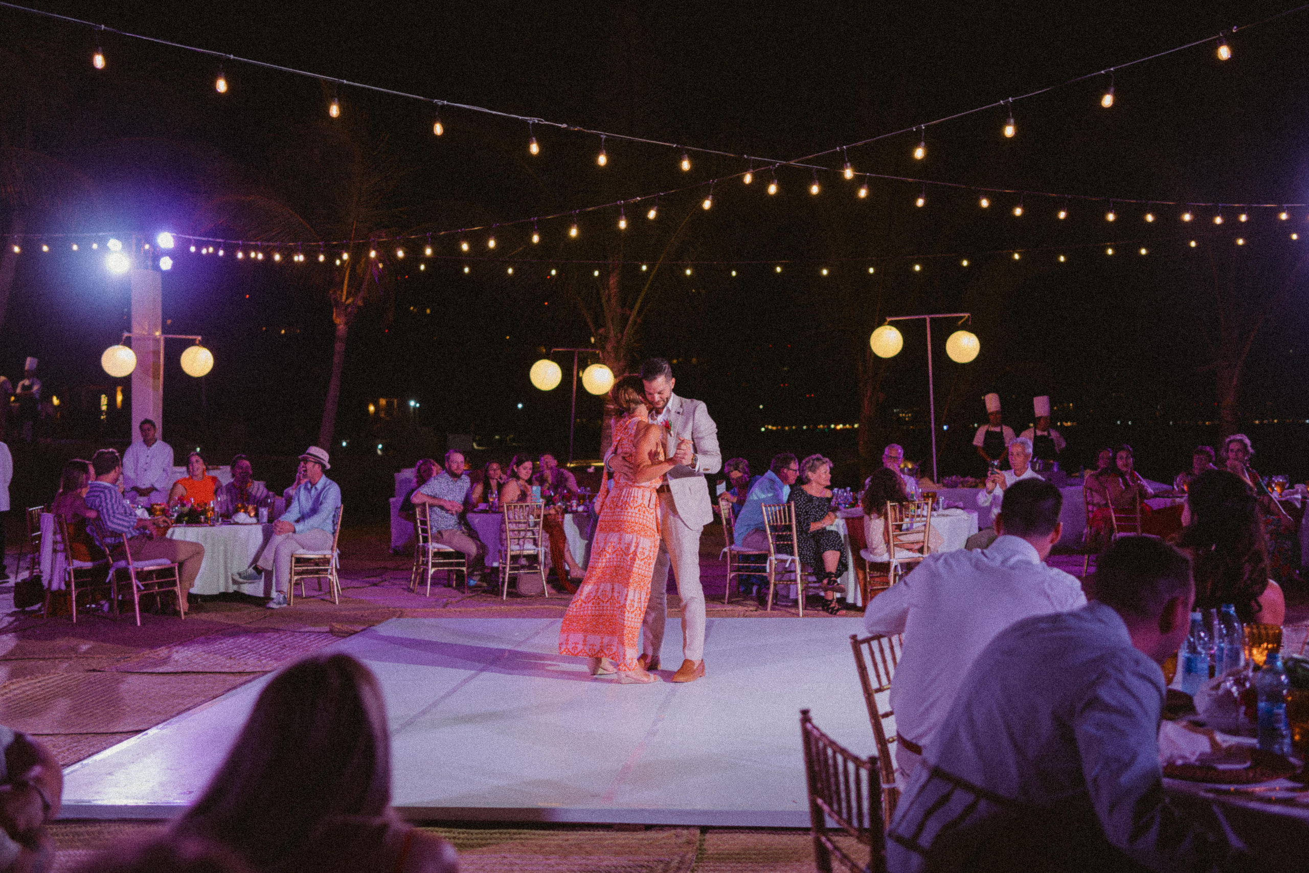 Wedding Becca&Zachary. Sayulita Wedding Photographer, Puerto Vallarta, Cabo