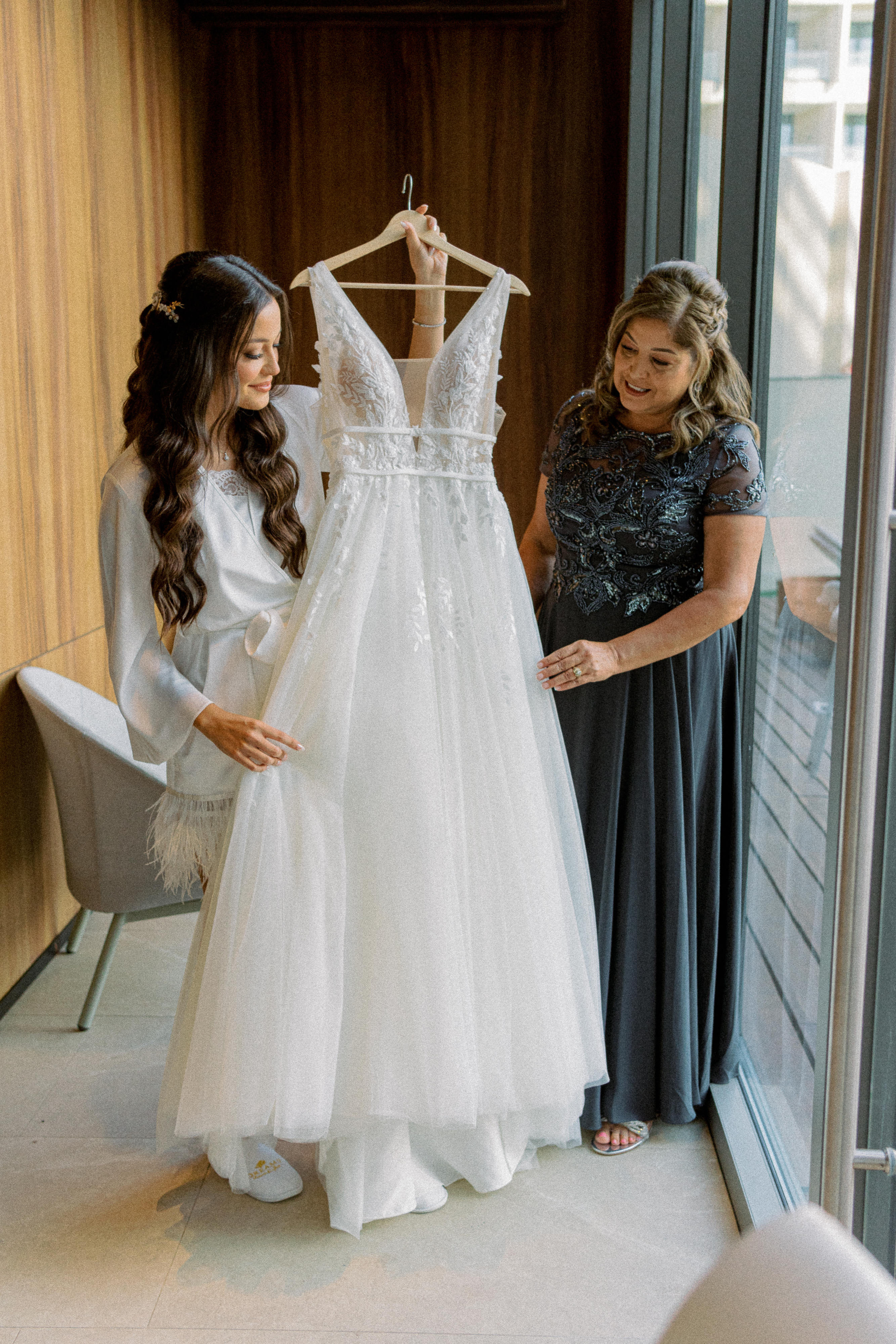 Wedding Dreams -1. Sayulita Wedding Photographer, Puerto Vallarta, Cabo