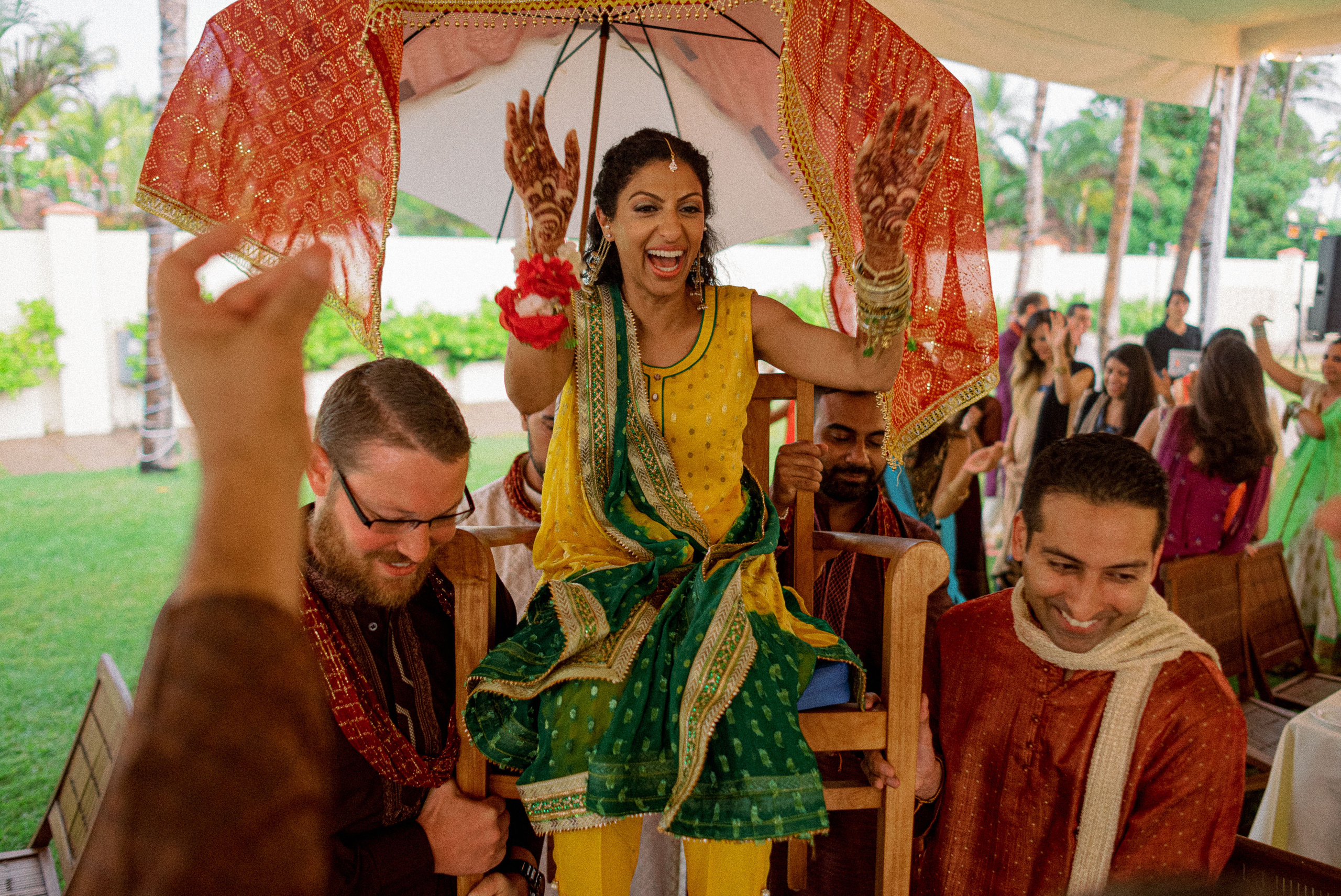 Wedding Shama & Garth. Sayulita Wedding Photographer, Puerto Vallarta, Cabo