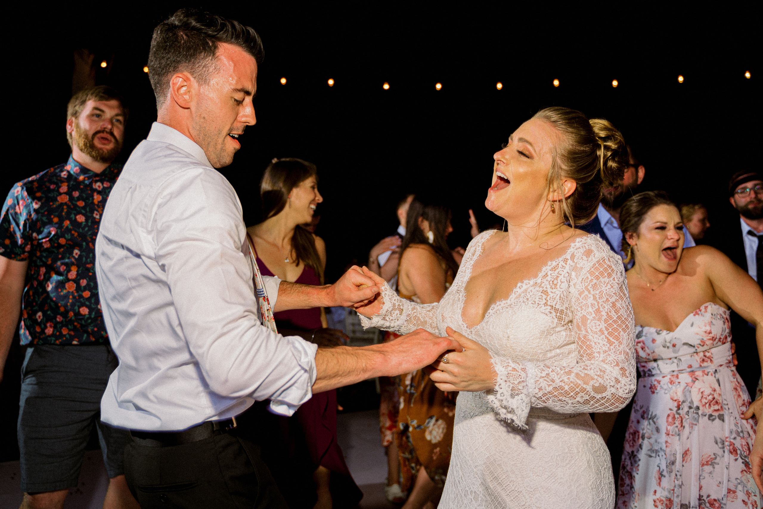 Wedding Kelsey & Brad. Sayulita Wedding Photographer, Puerto Vallarta, Cabo