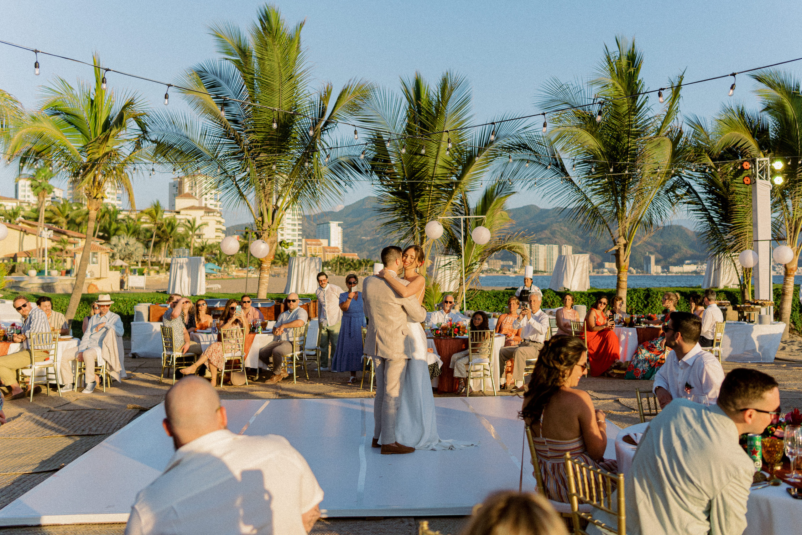 Wedding Becca&Zachary. Sayulita Wedding Photographer, Puerto Vallarta, Cabo