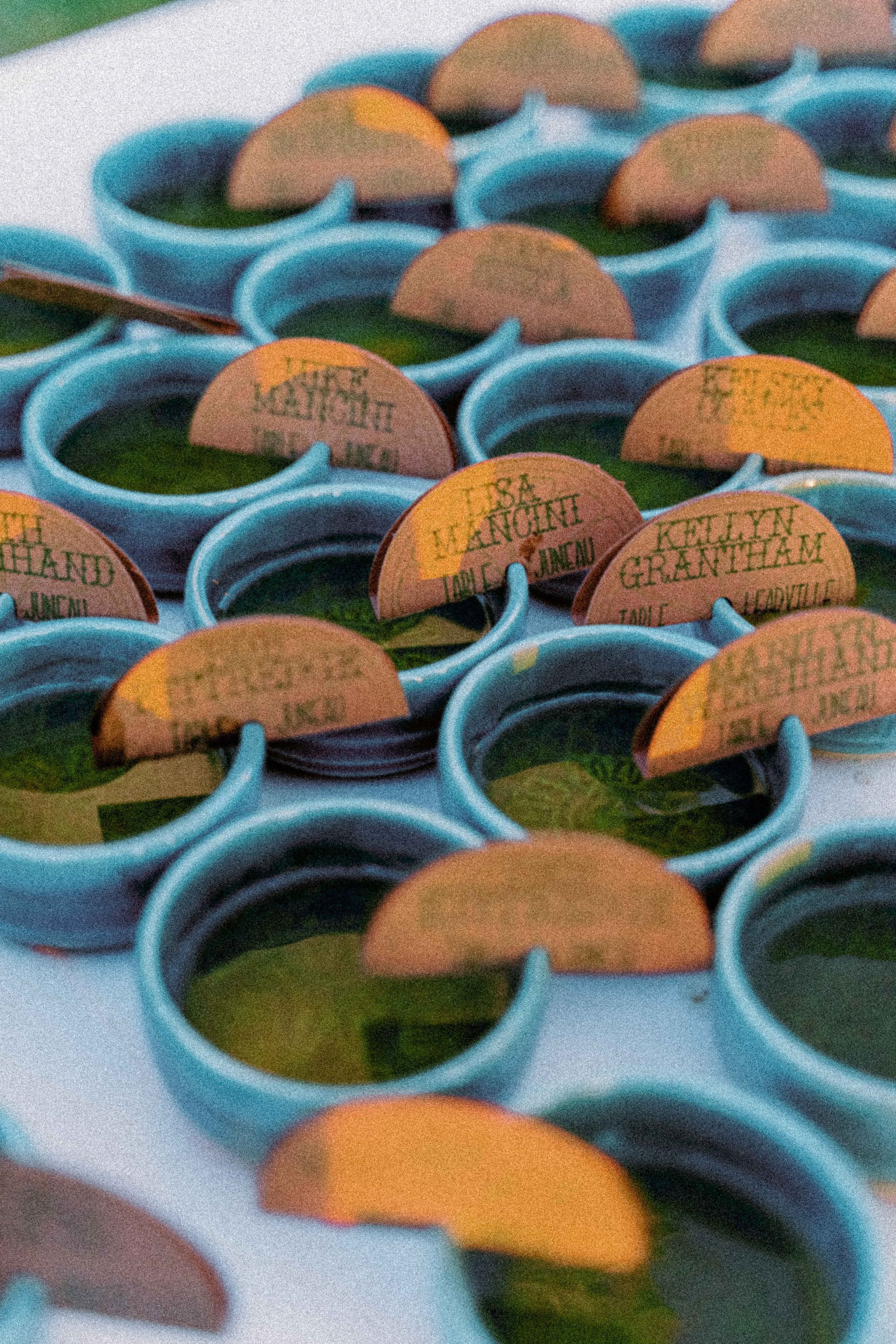 Wedding Kelsey & Brad. Sayulita Wedding Photographer, Puerto Vallarta, Cabo