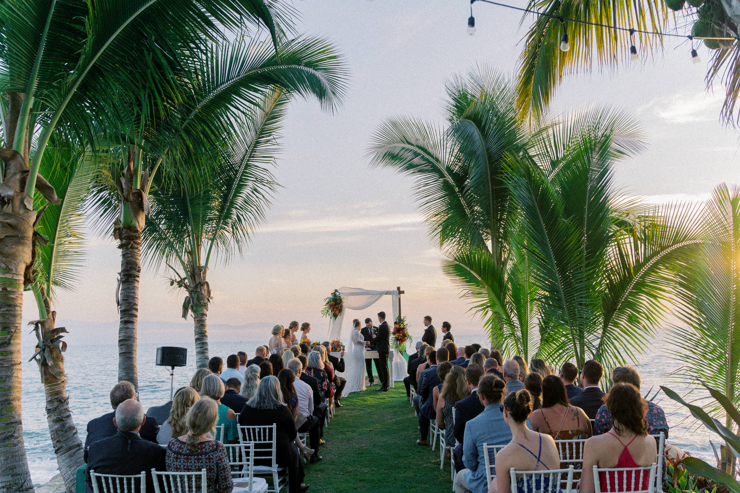 Wedding Kelsey & Brad. Sayulita Wedding Photographer, Puerto Vallarta, Cabo