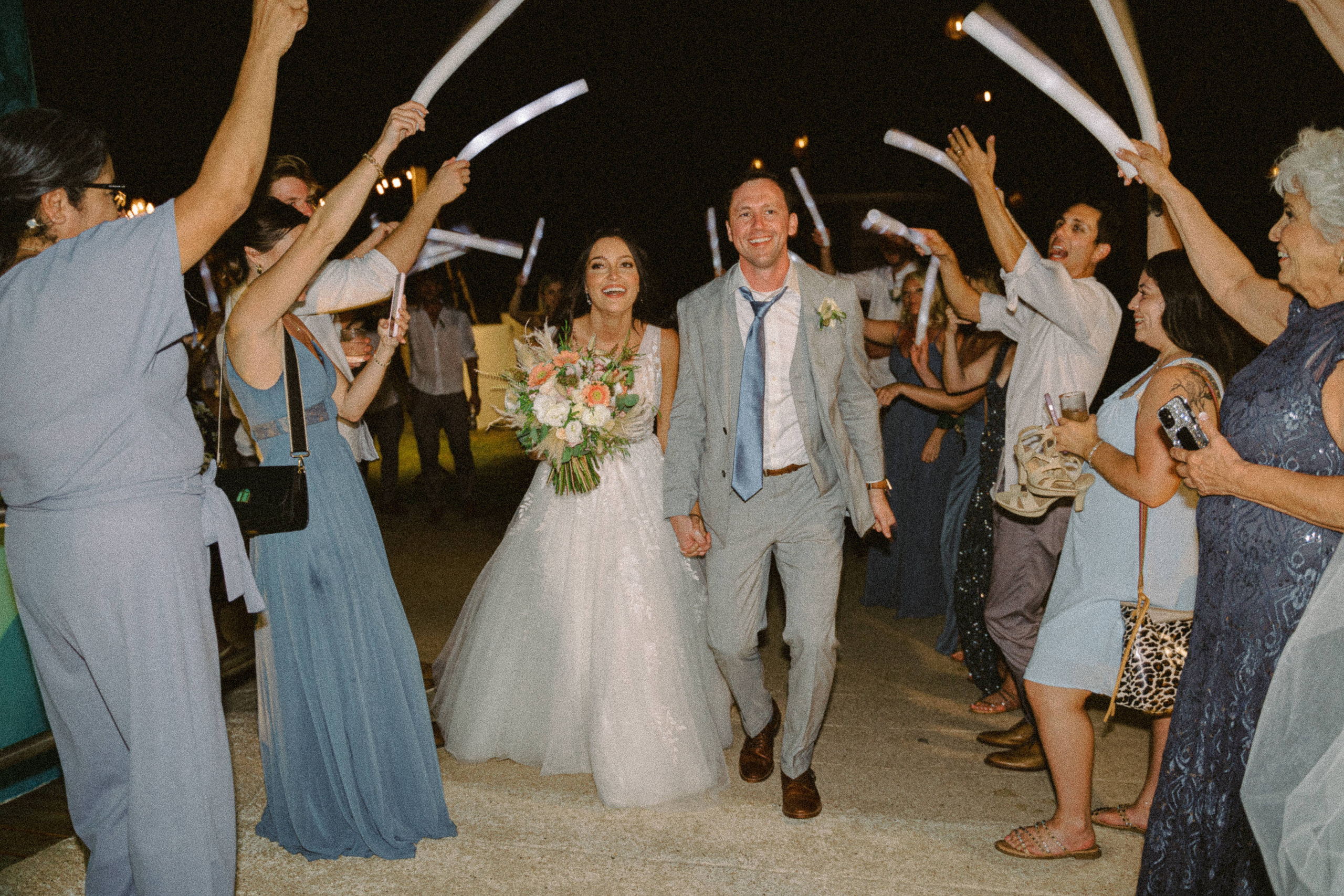 Wedding Dreams -1. Sayulita Wedding Photographer, Puerto Vallarta, Cabo