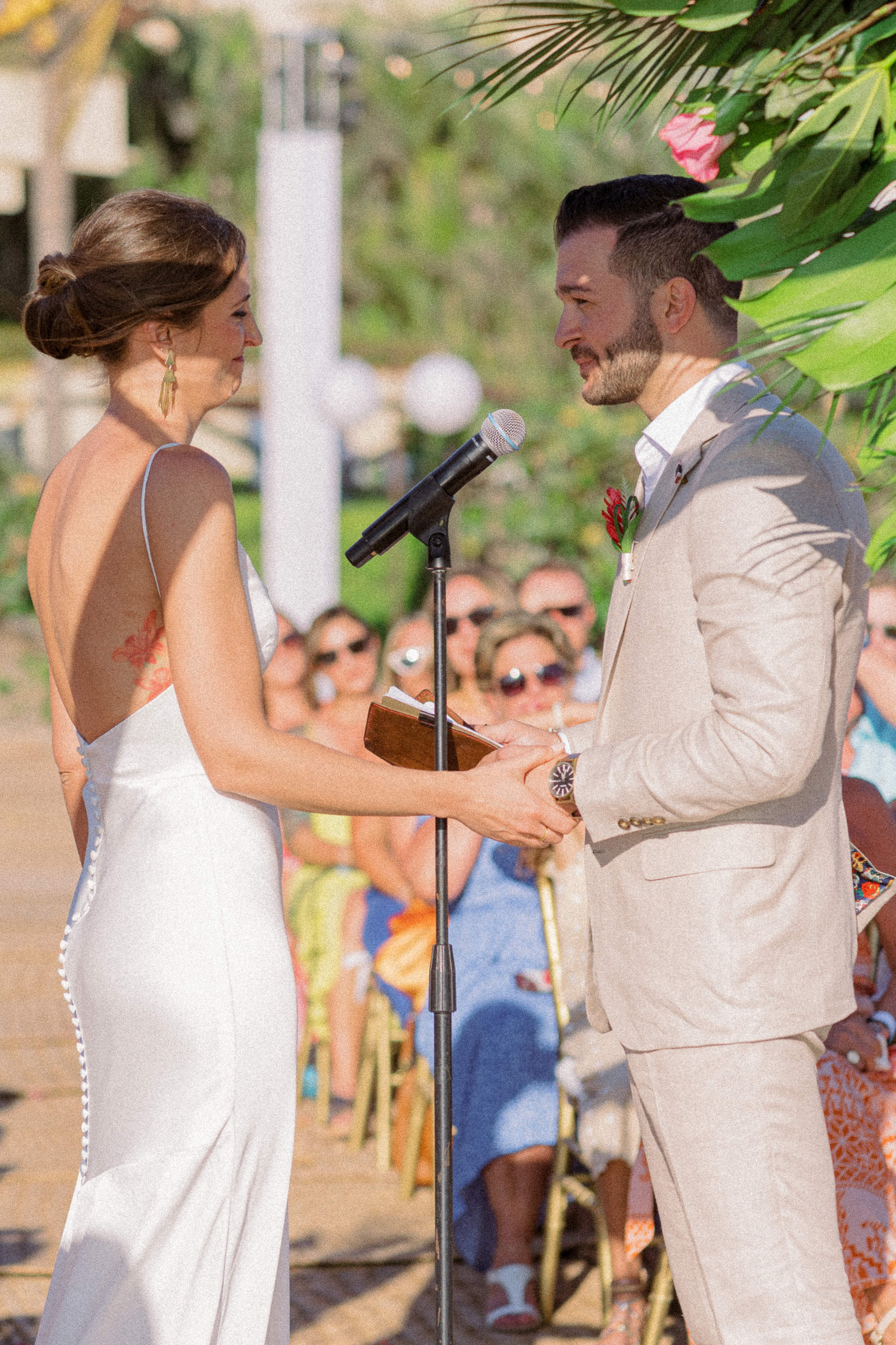 Wedding Becca&Zachary. Sayulita Wedding Photographer, Puerto Vallarta, Cabo