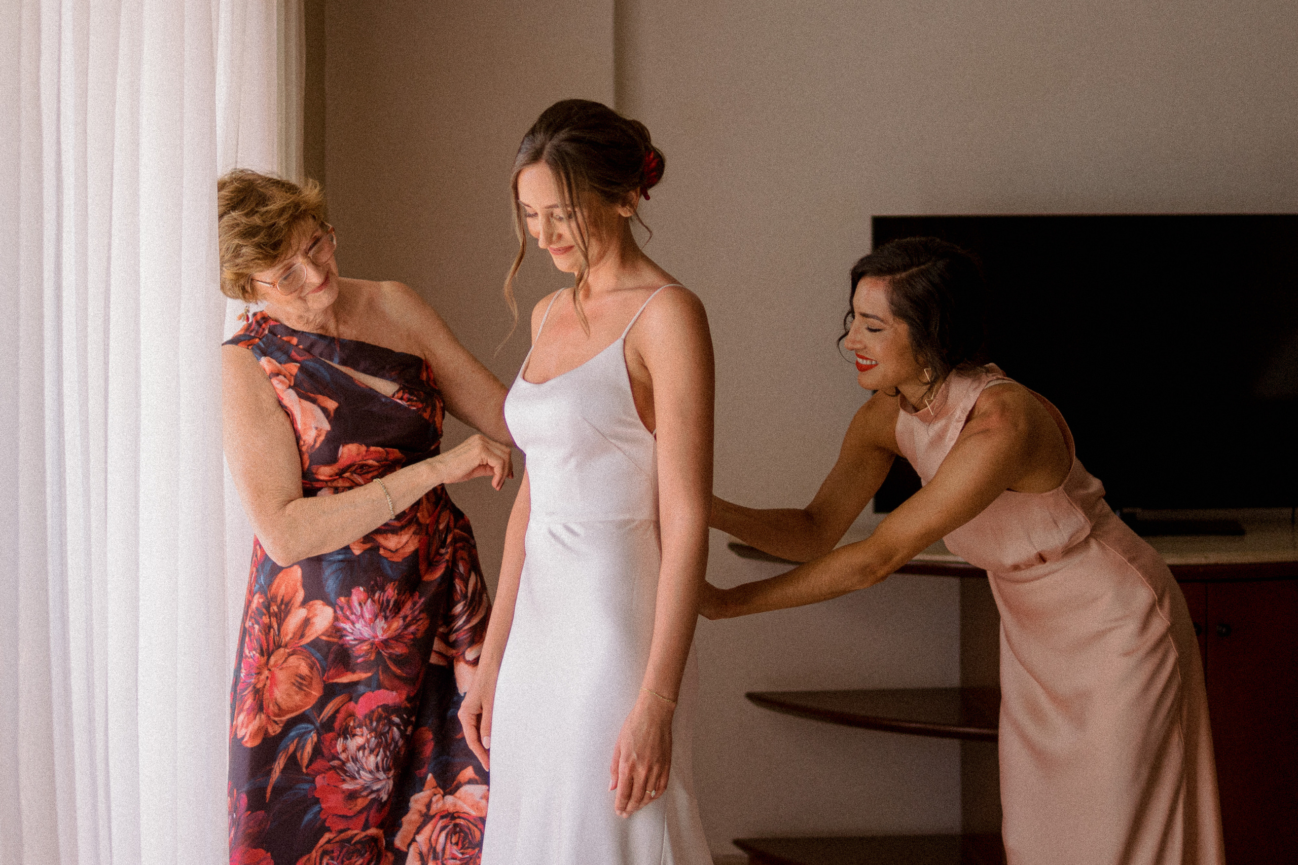 Wedding Becca&Zachary. Sayulita Wedding Photographer, Puerto Vallarta, Cabo