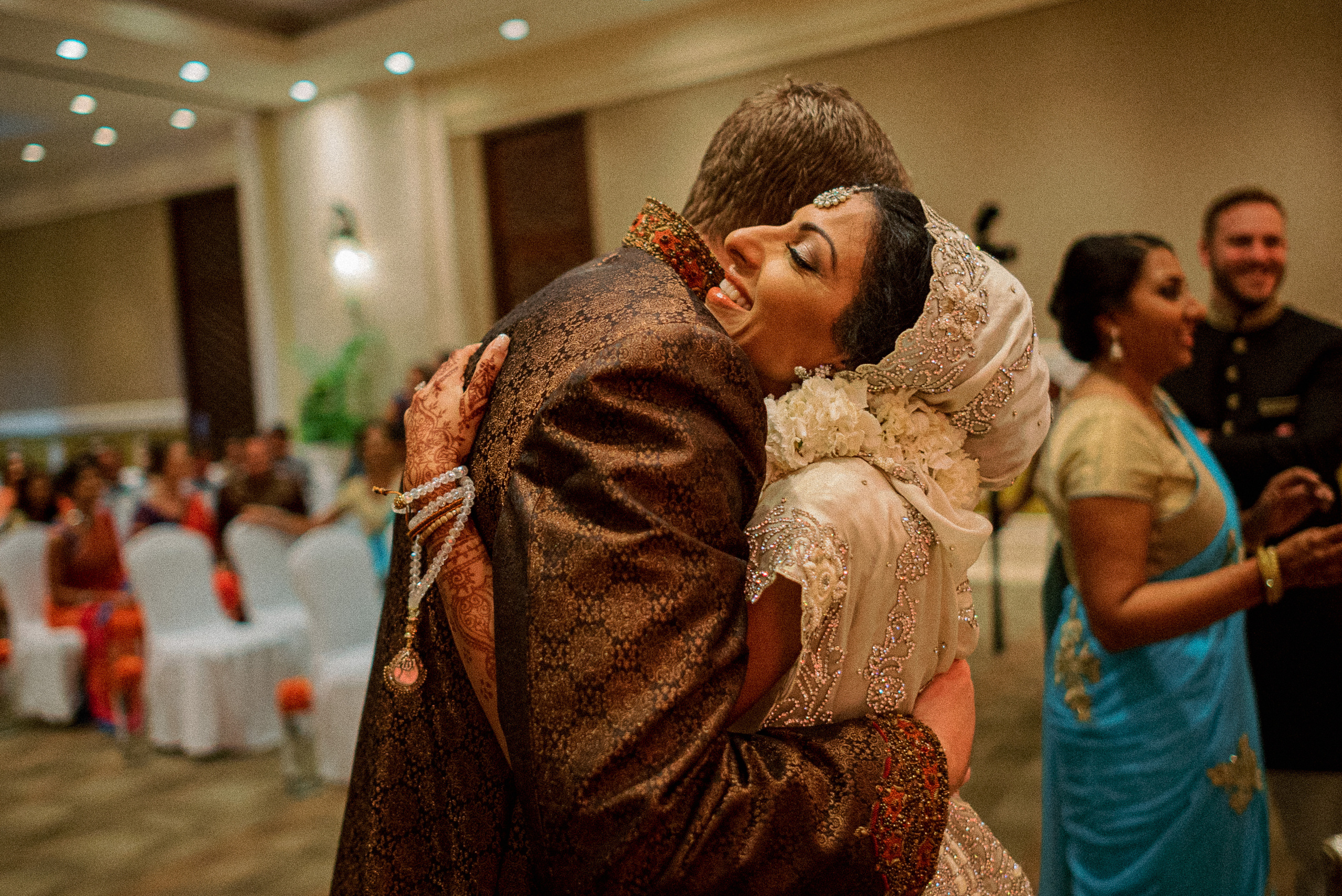 Wedding Shama & Garth. Sayulita Wedding Photographer, Puerto Vallarta, Cabo