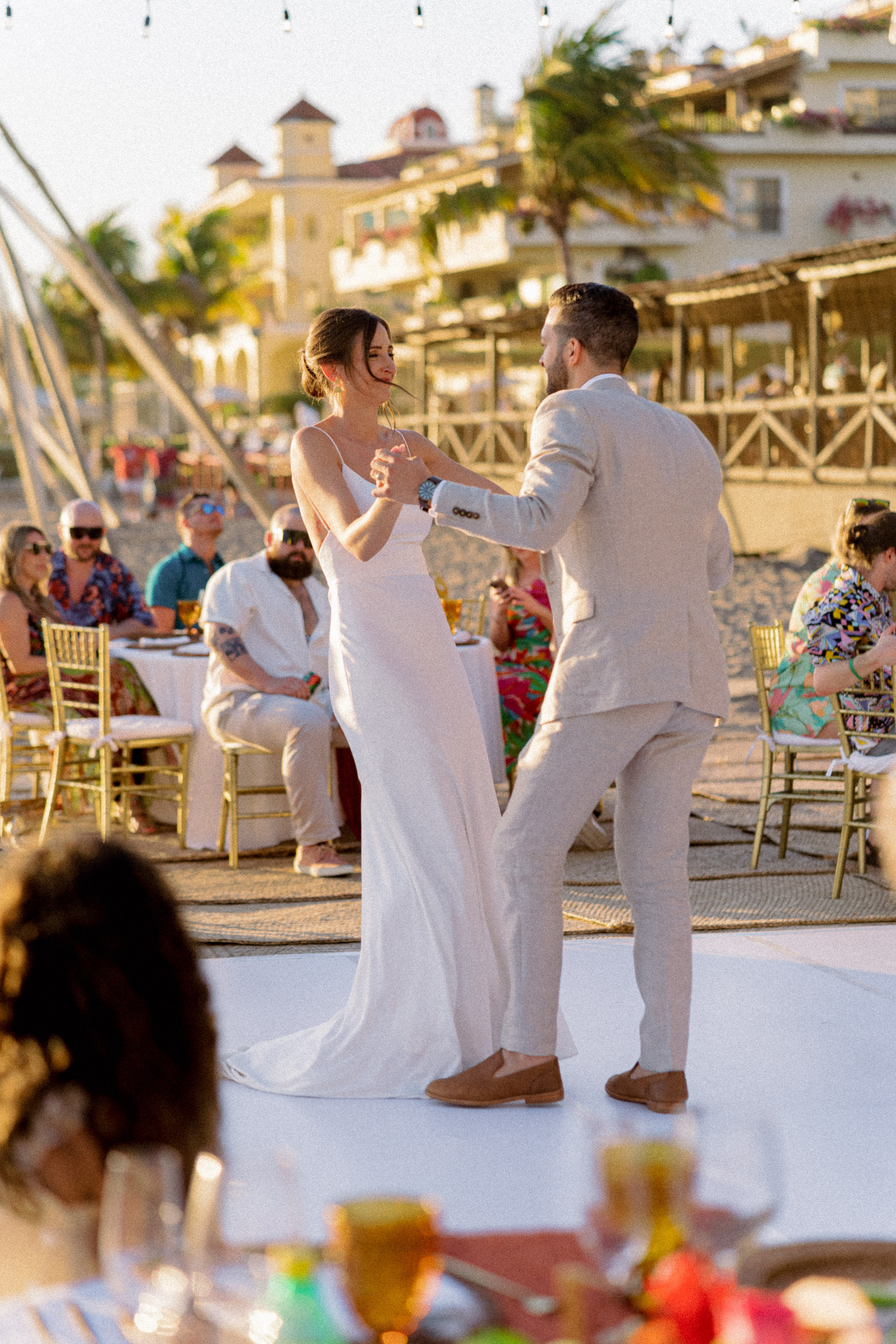 Wedding Becca&Zachary. Sayulita Wedding Photographer, Puerto Vallarta, Cabo